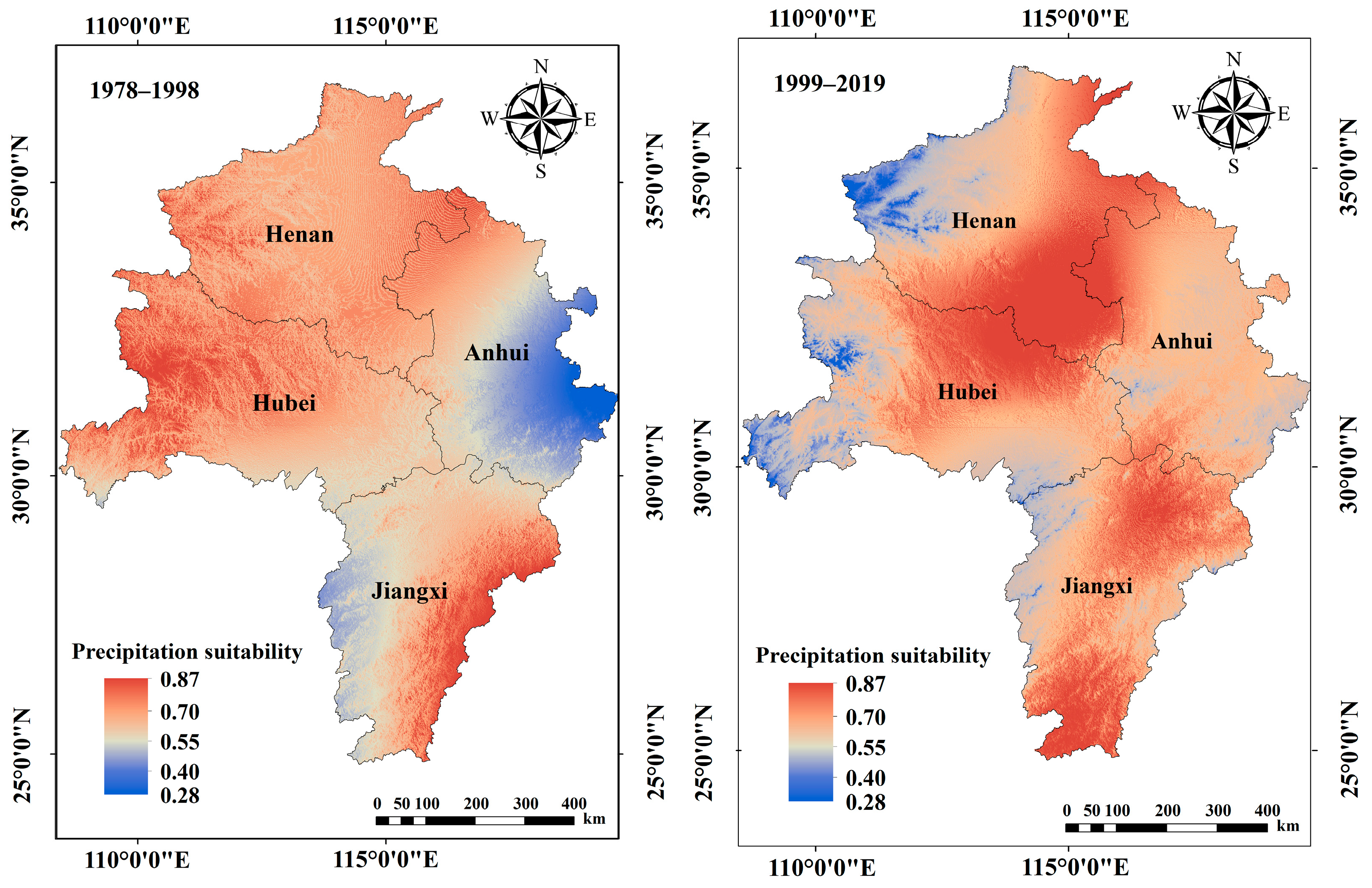 Agronomy 14 00631 g006