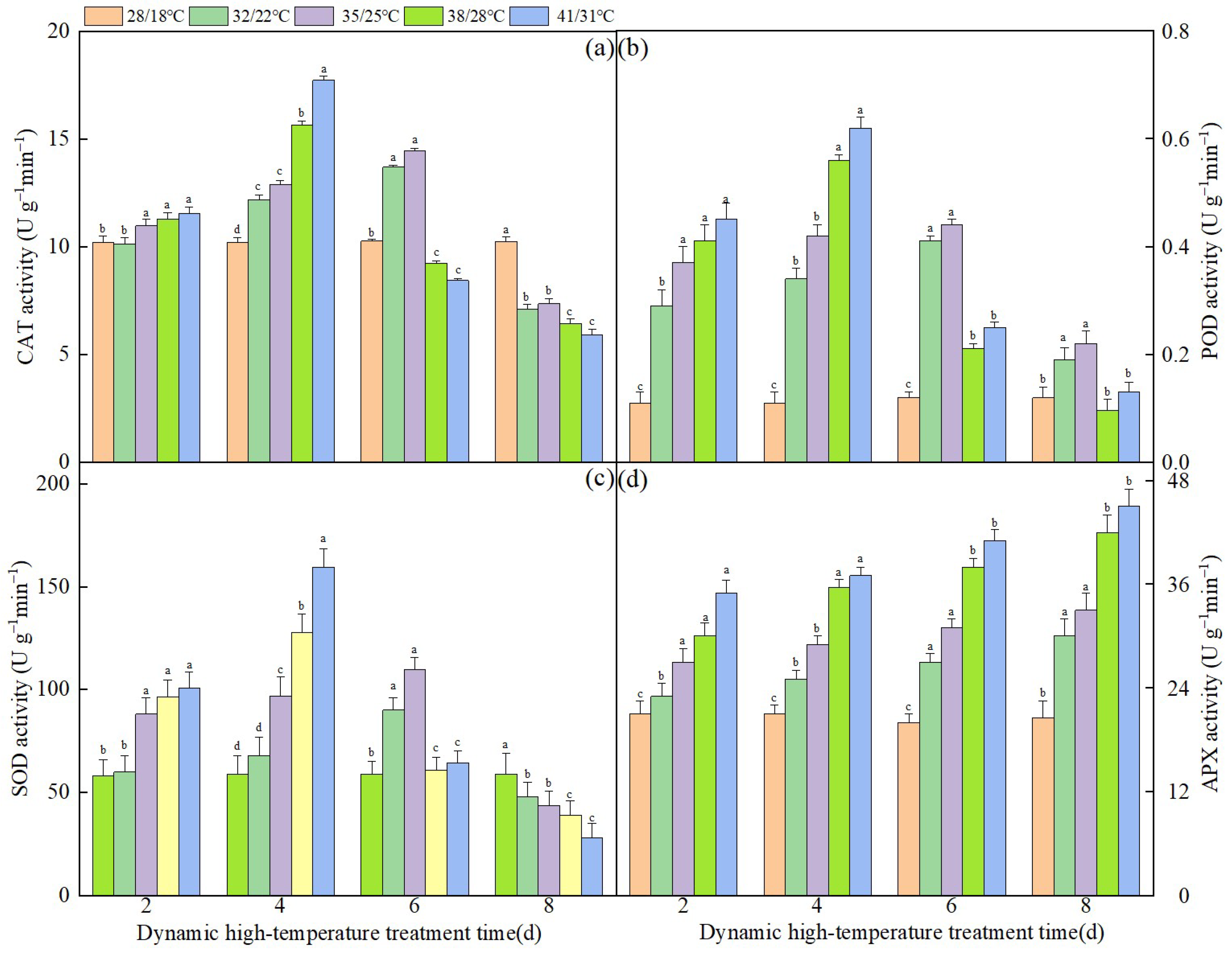 Agronomy 14 00648 g003