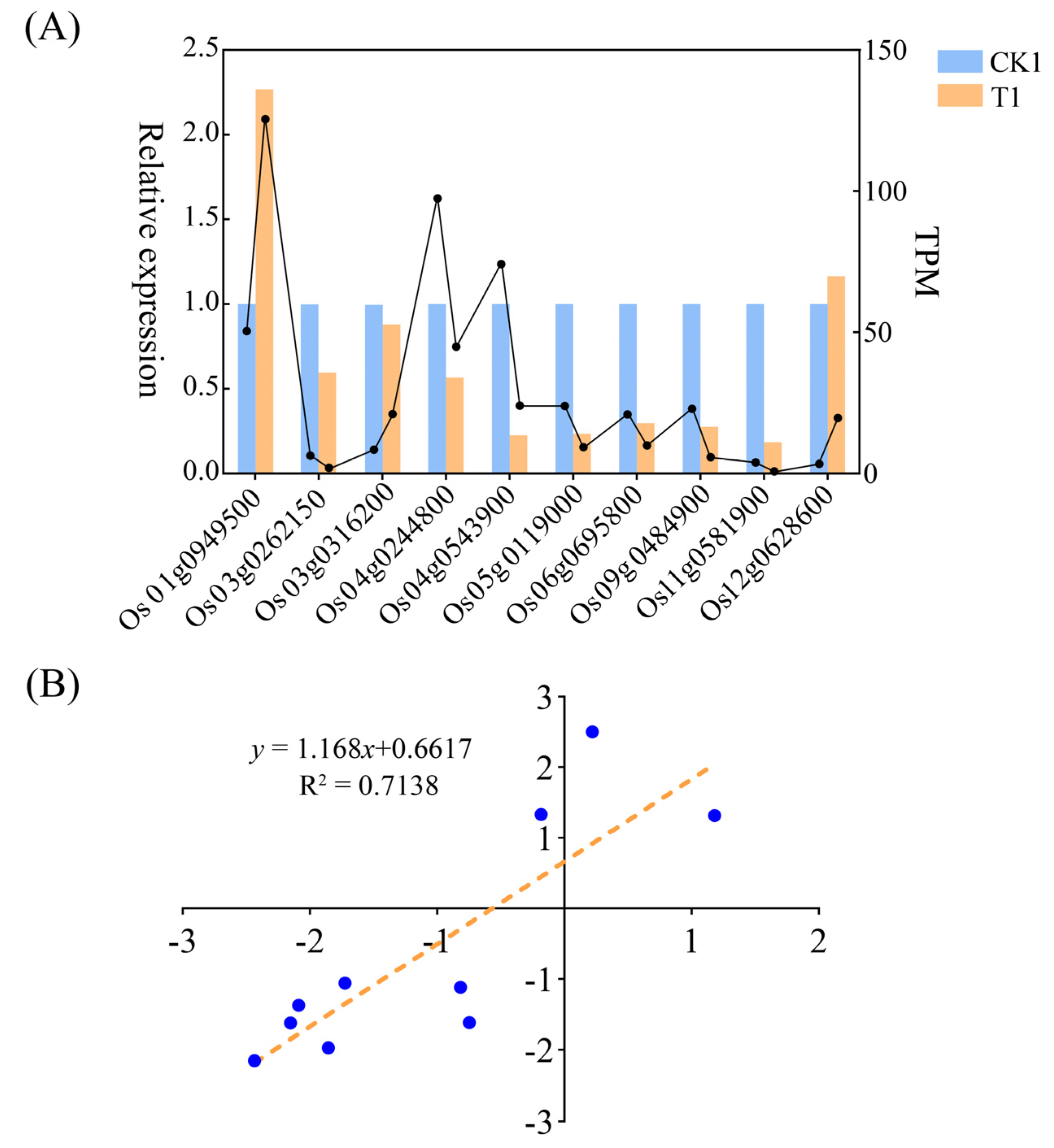 Agronomy 14 00649 g004