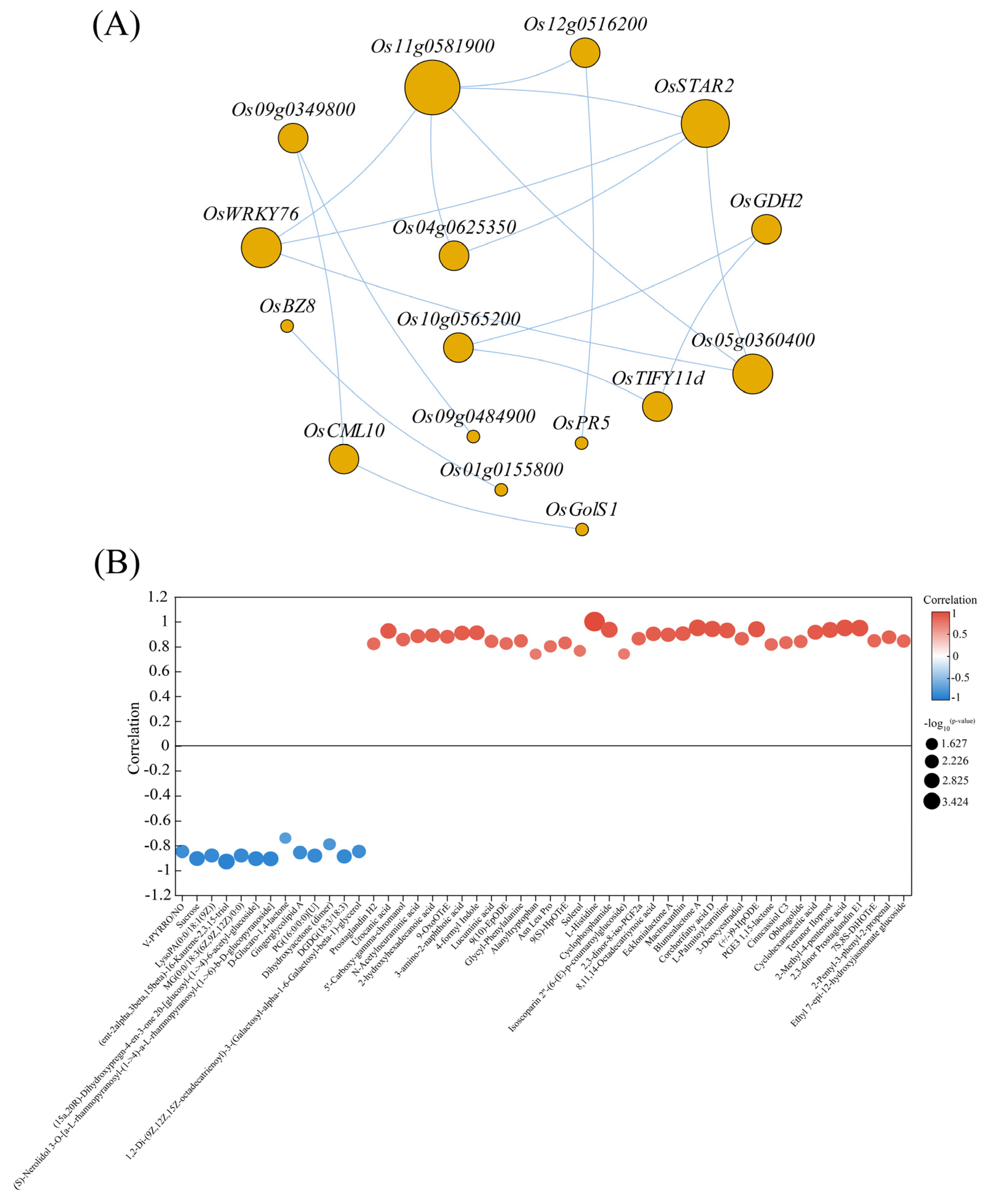 Agronomy 14 00649 g006