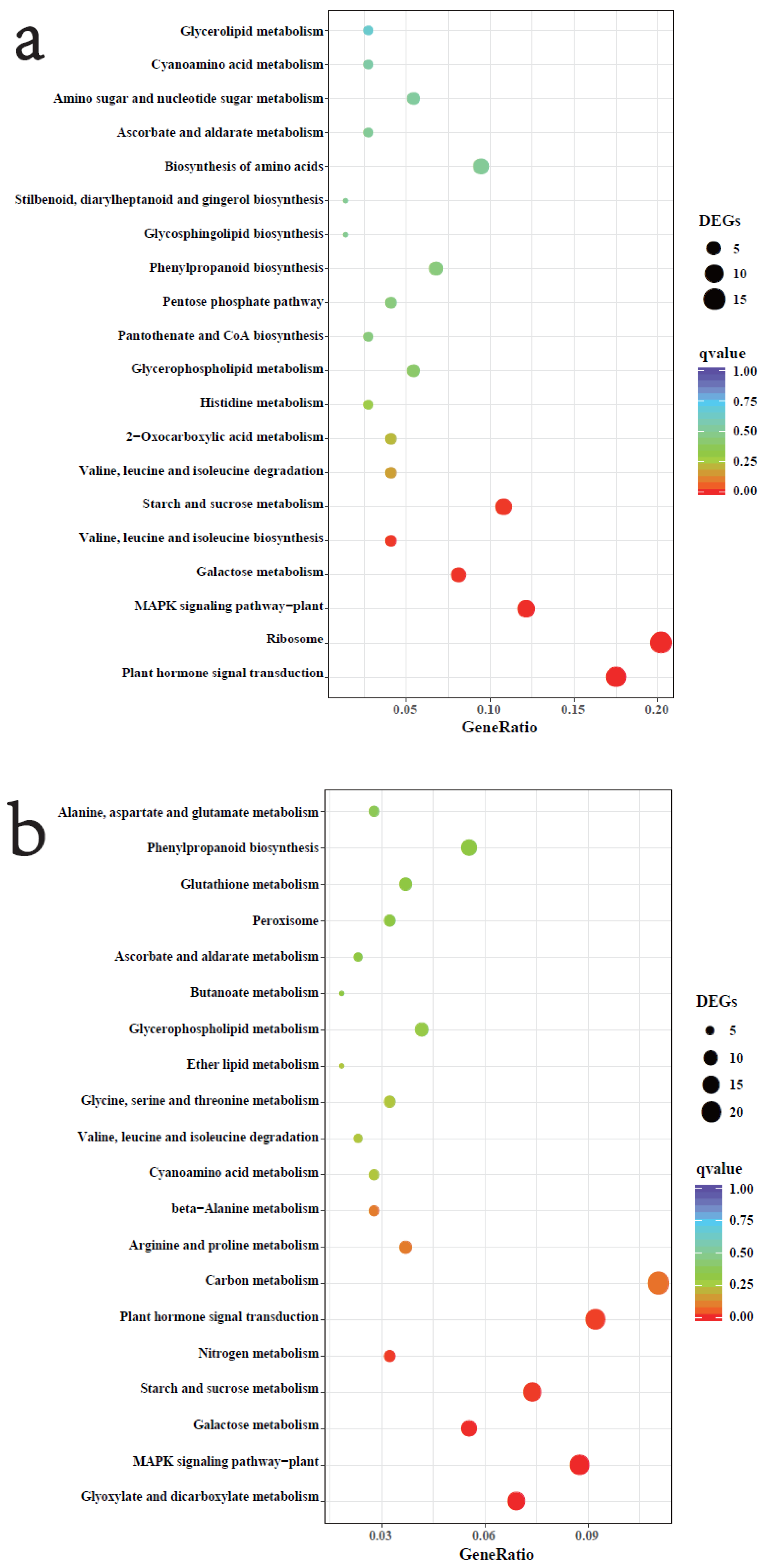 Agronomy 14 00704 g004a