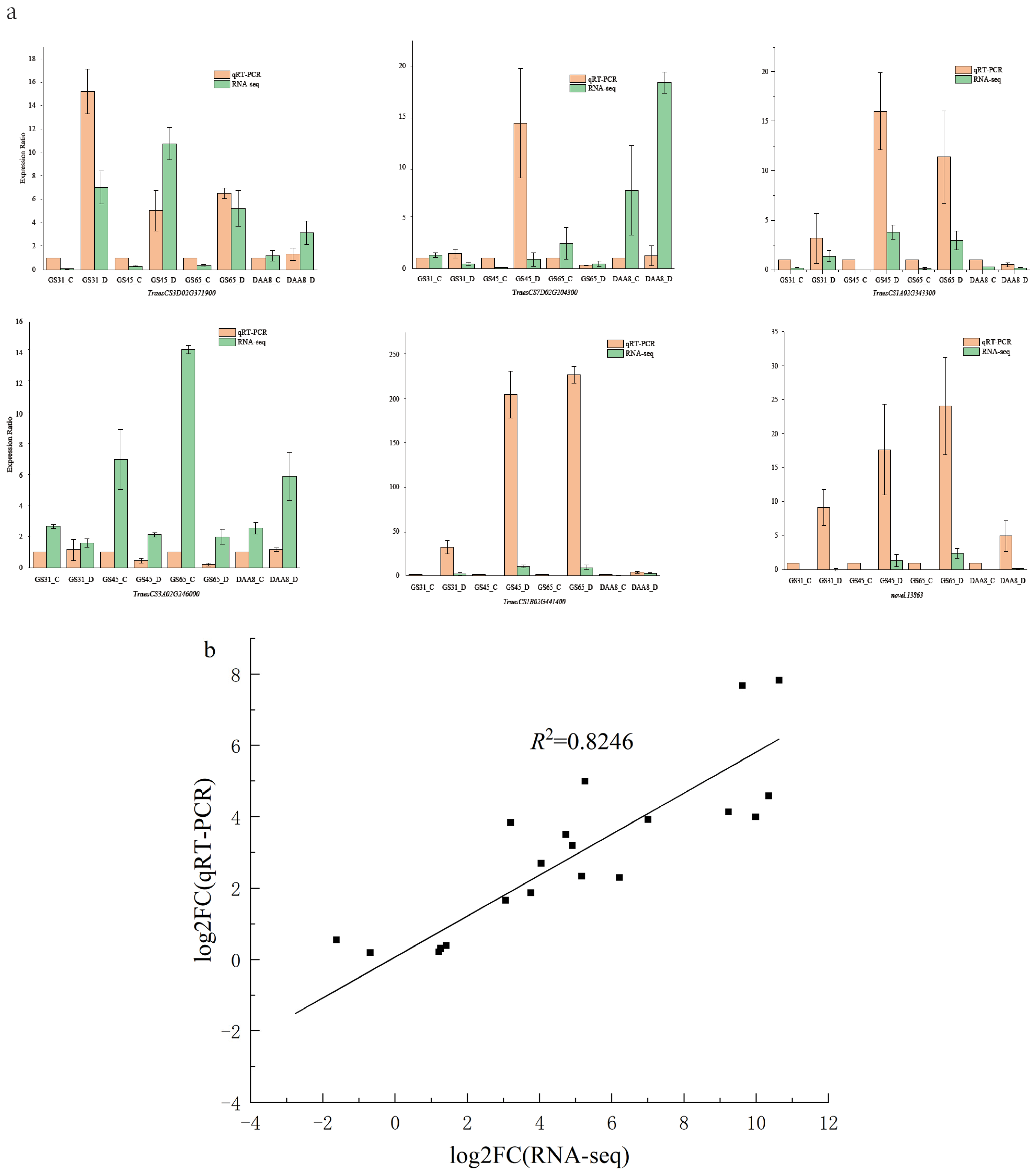 Agronomy 14 00704 g009