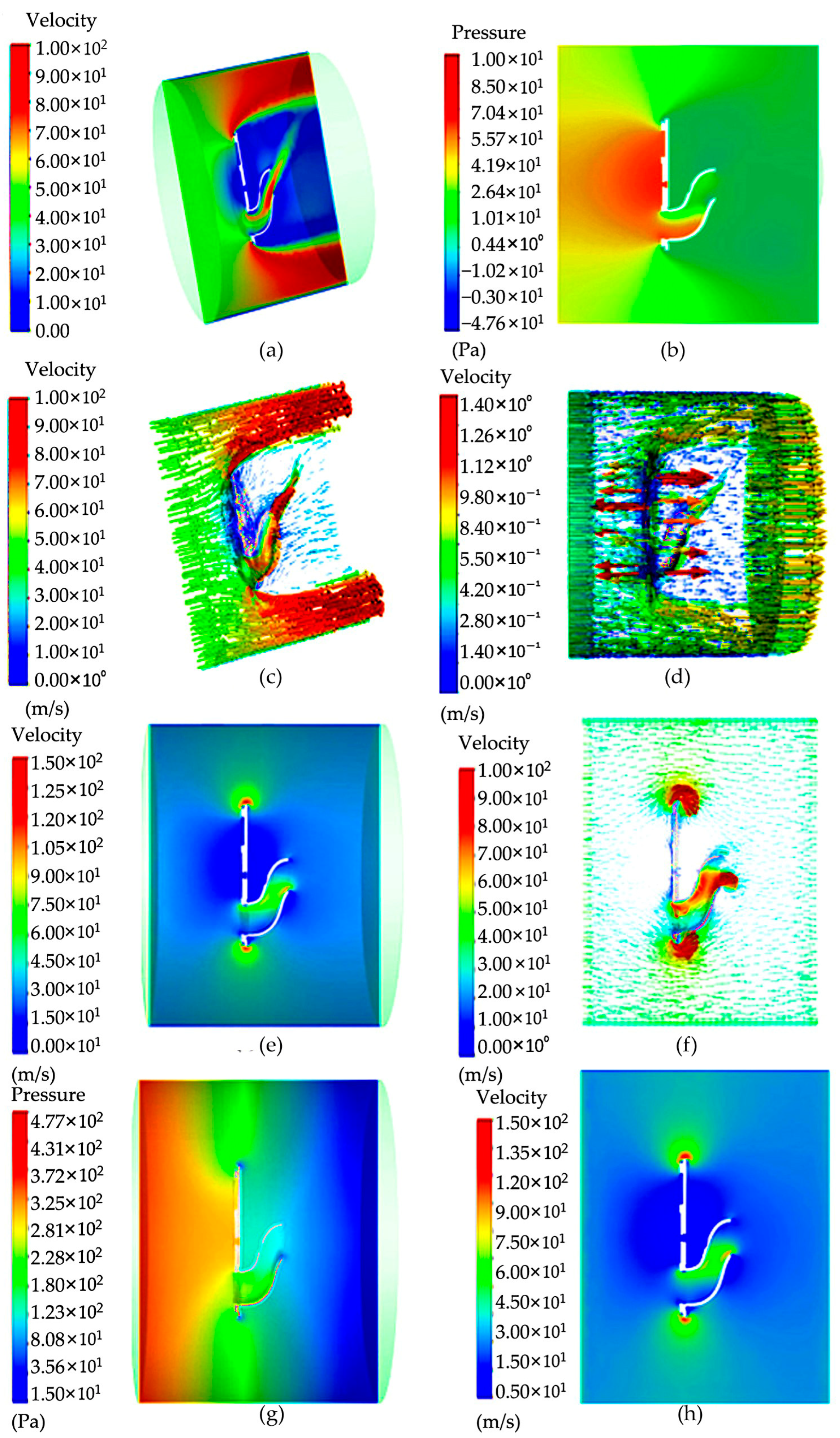 Agronomy 14 00716 g005
