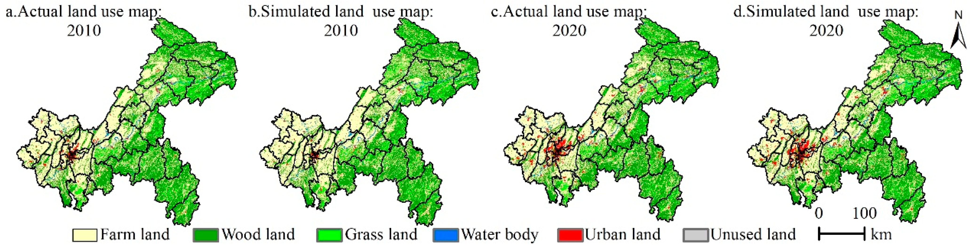 Agronomy 14 00737 g004