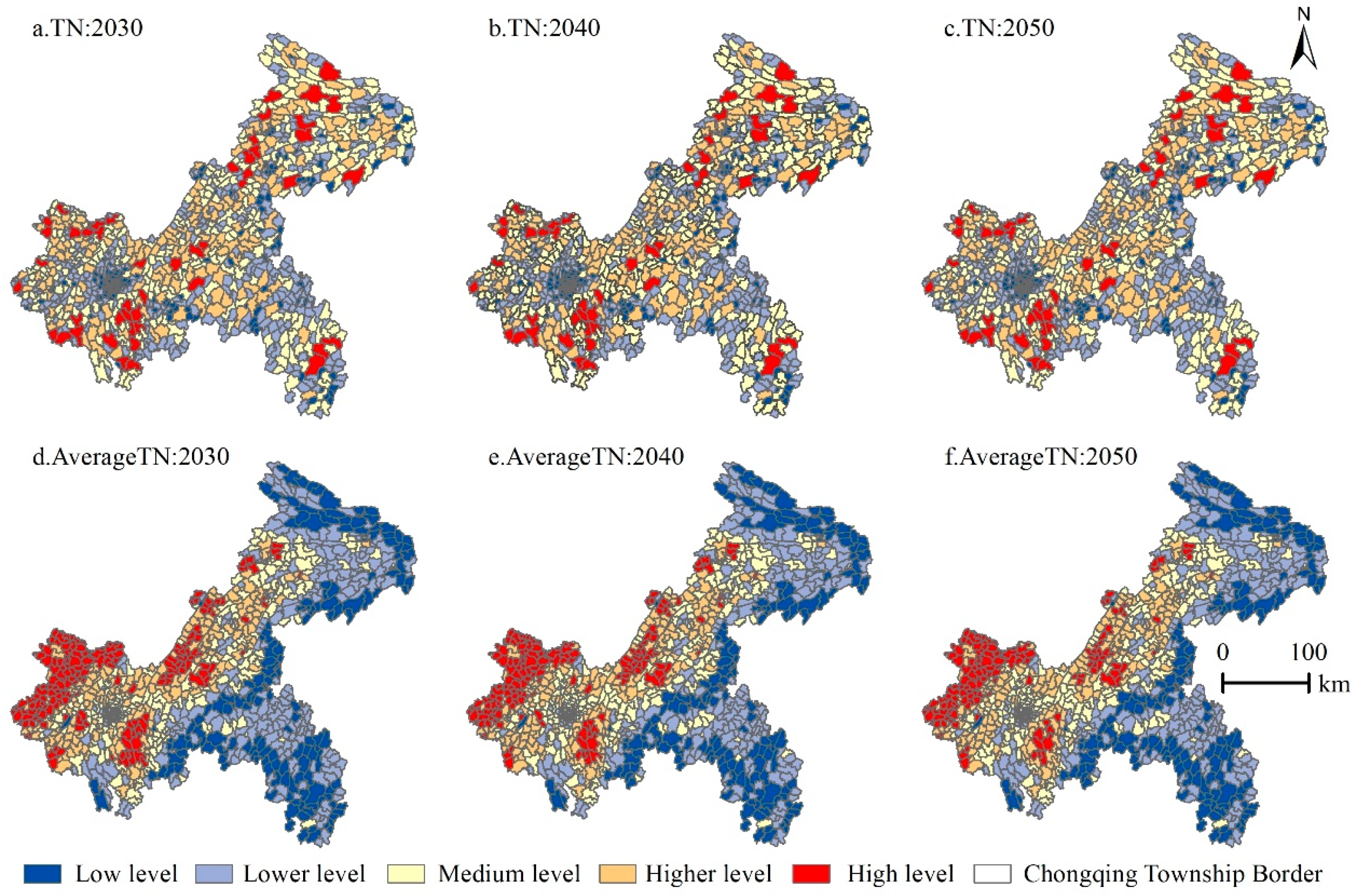 Agronomy 14 00737 g009