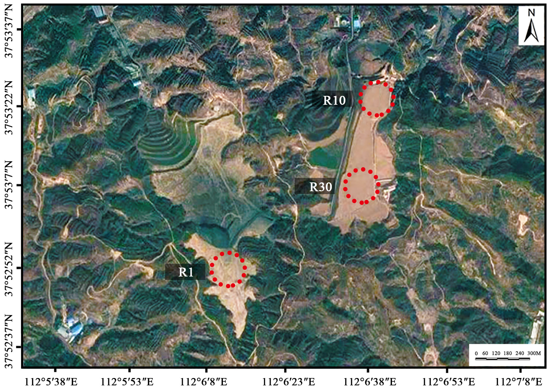 Agronomy 14 00742 g001