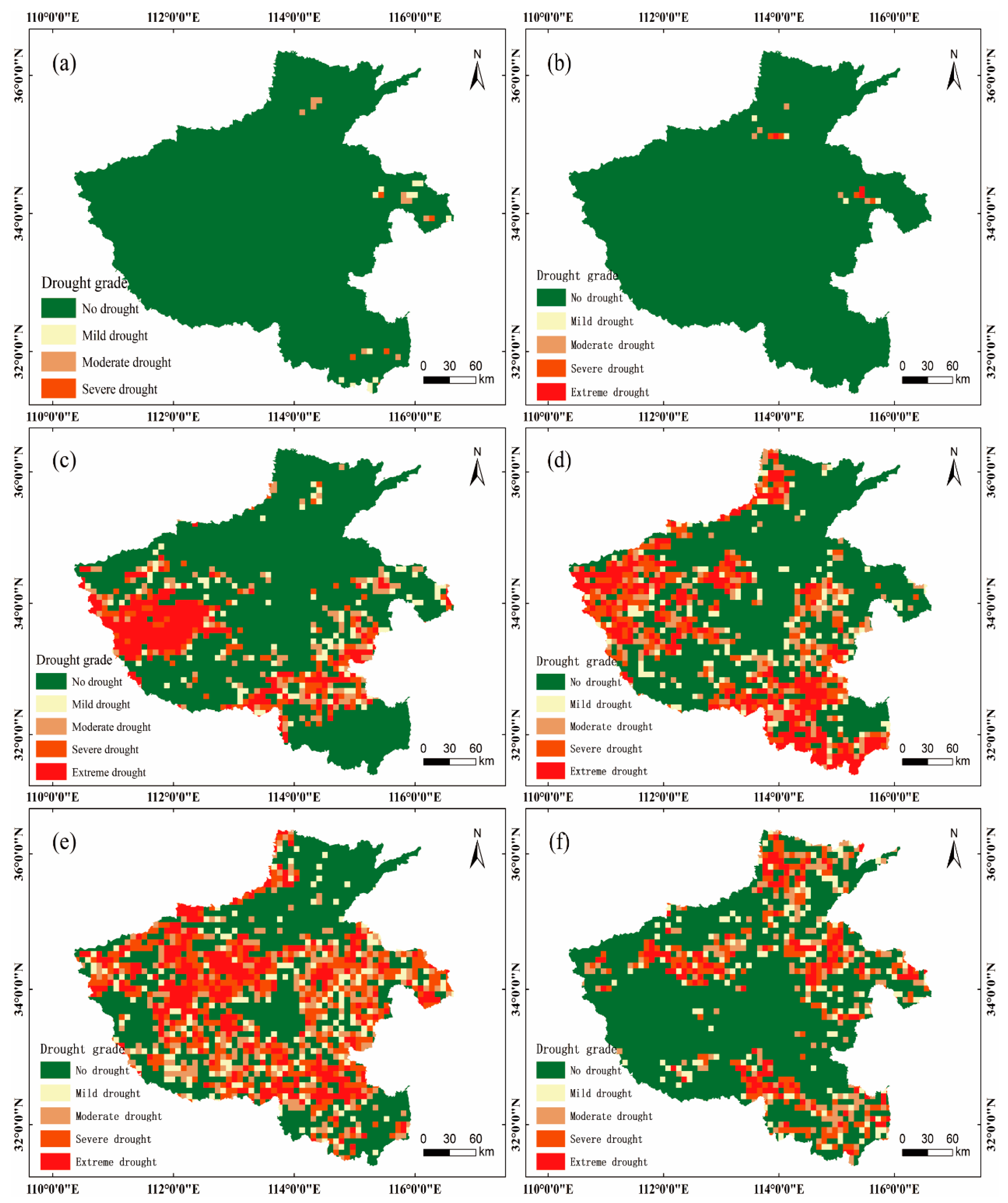 Agronomy 14 00758 g002