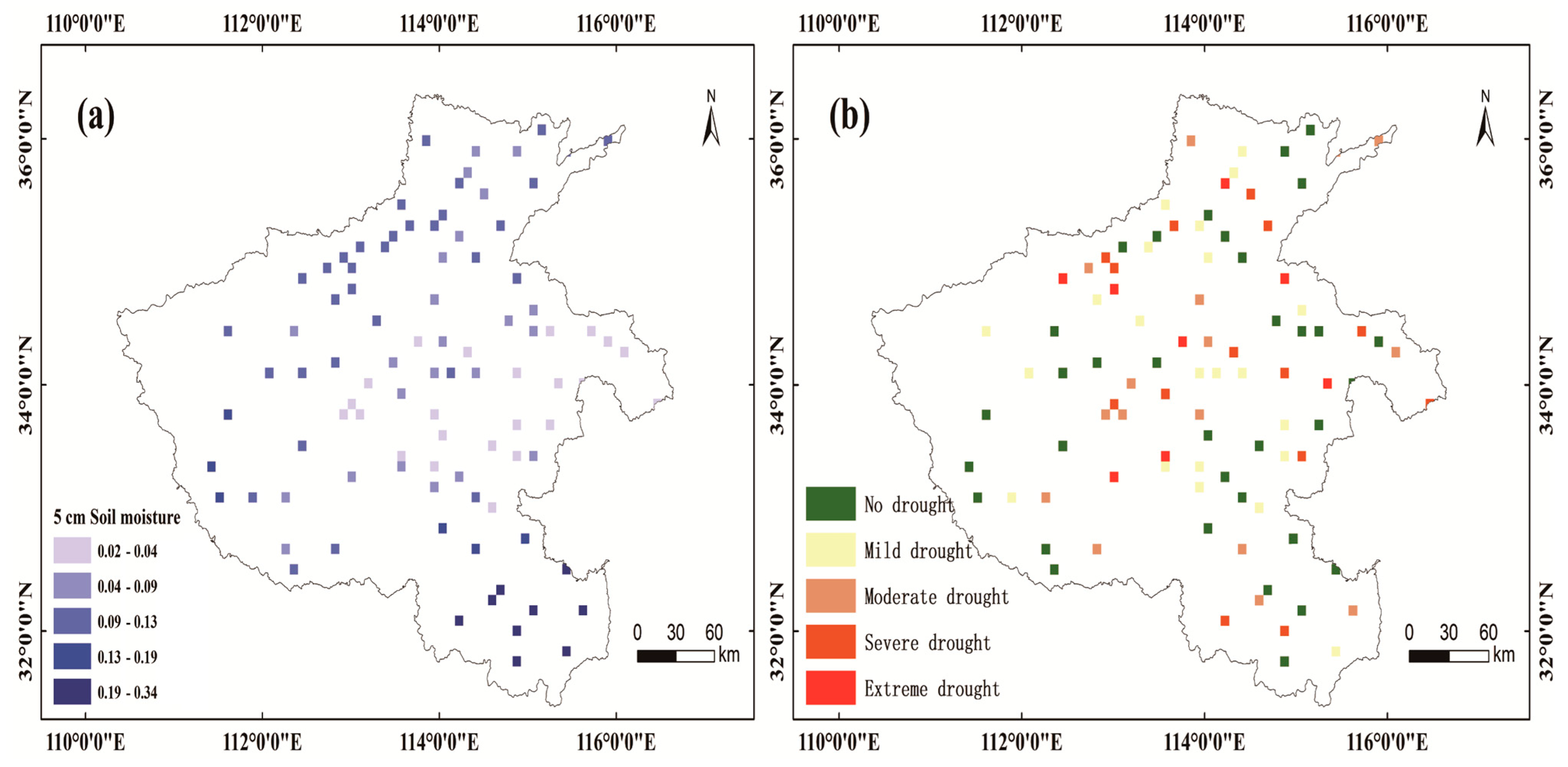 Agronomy 14 00758 g004