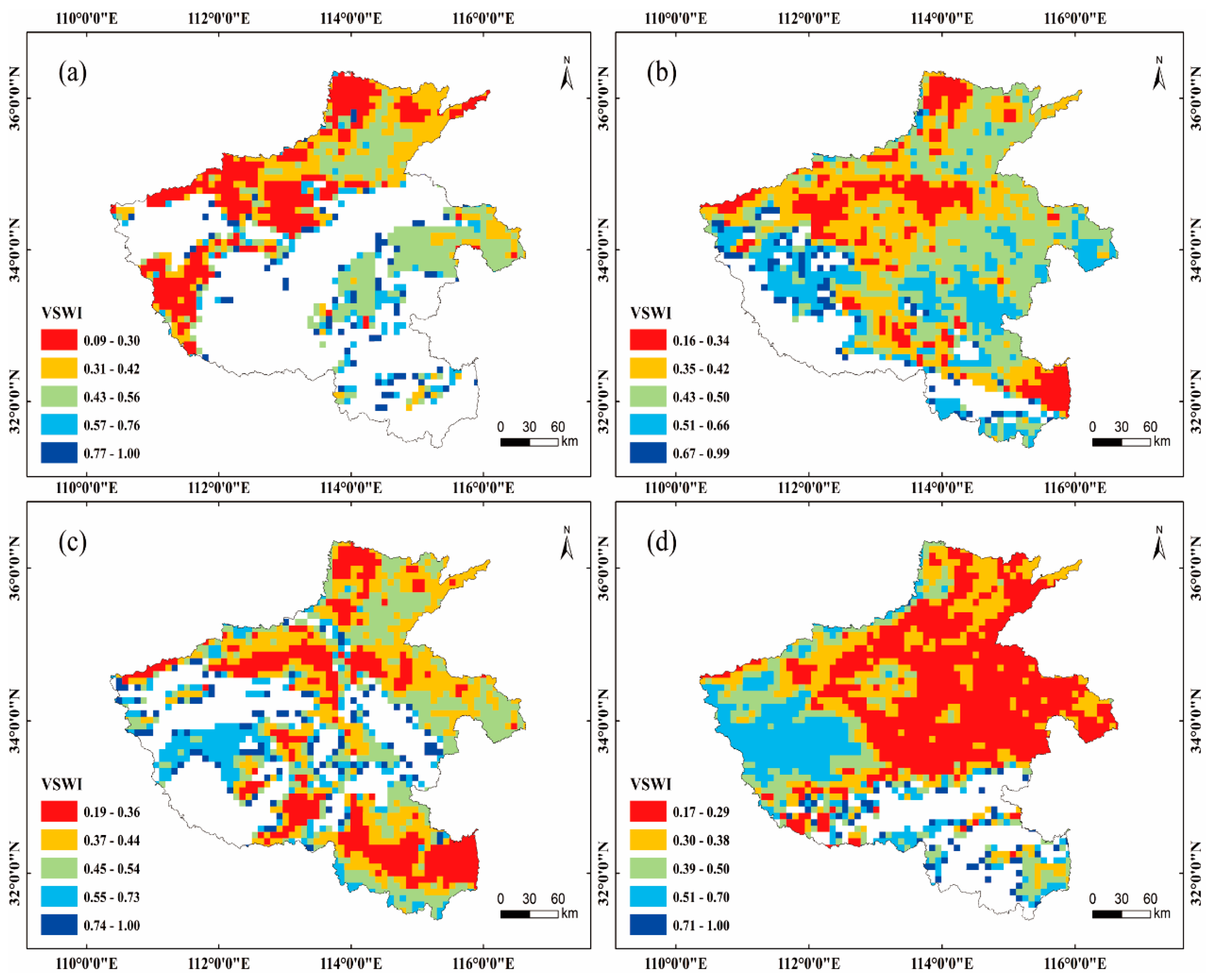 Agronomy 14 00758 g005