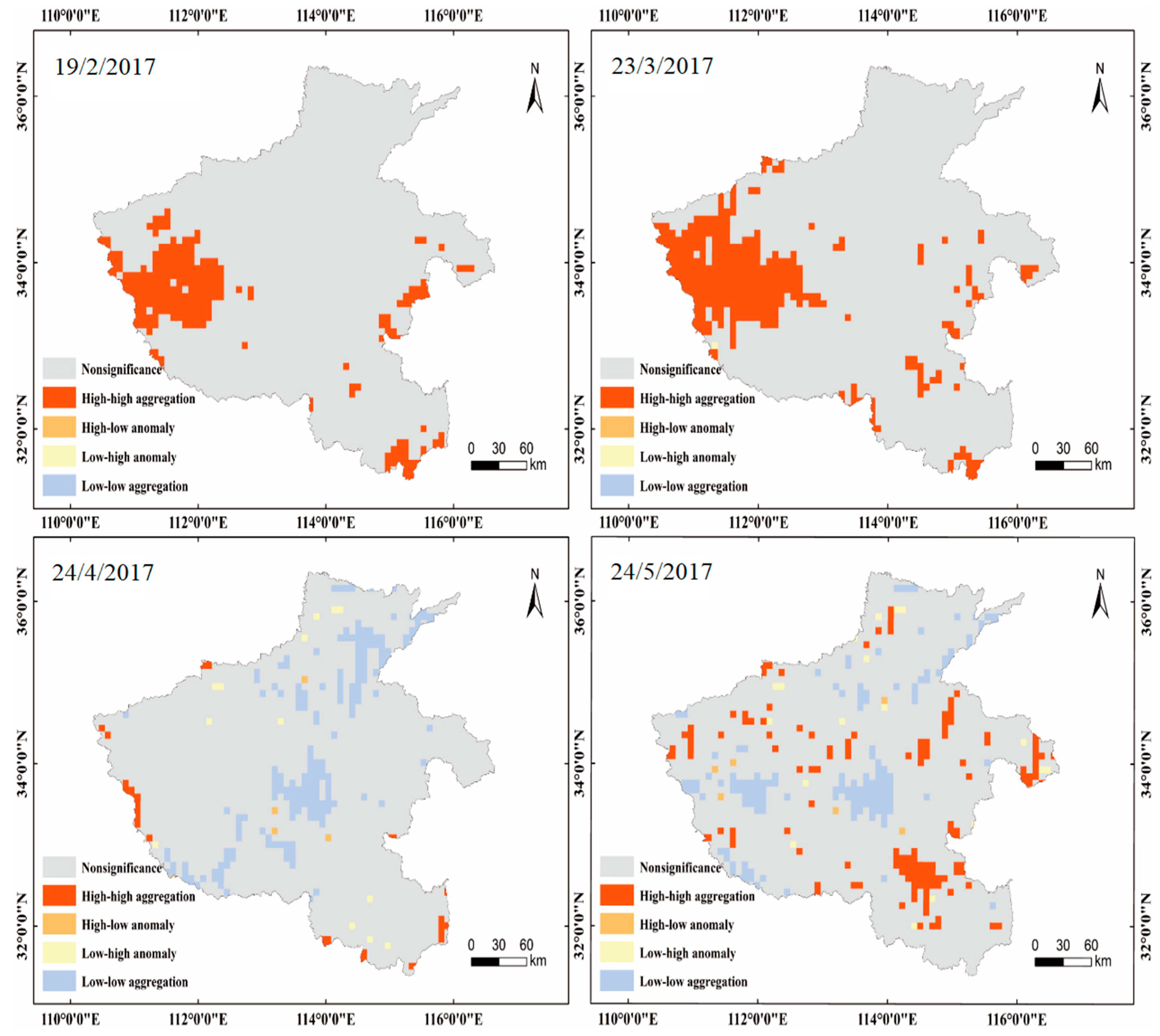Agronomy 14 00758 g008