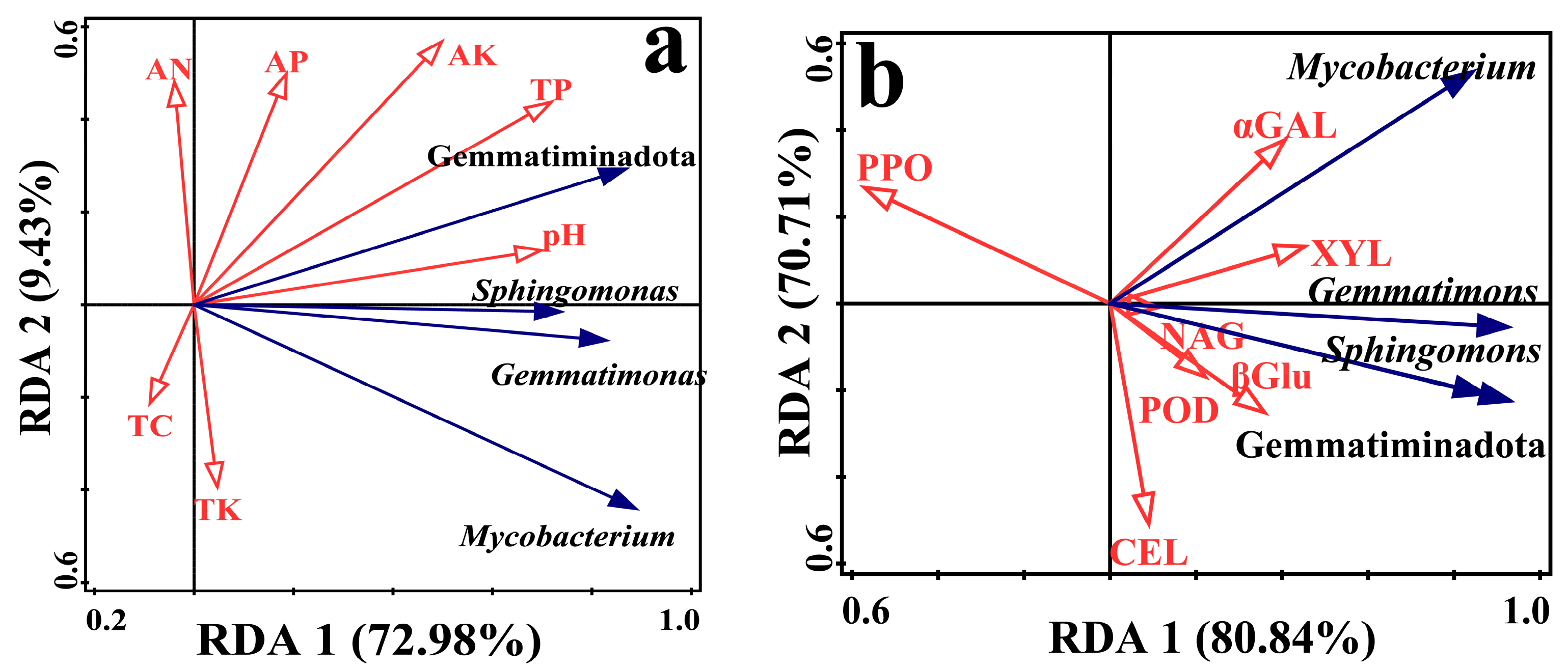 Agronomy 14 00765 g008 Agronomy 14 00765 g008