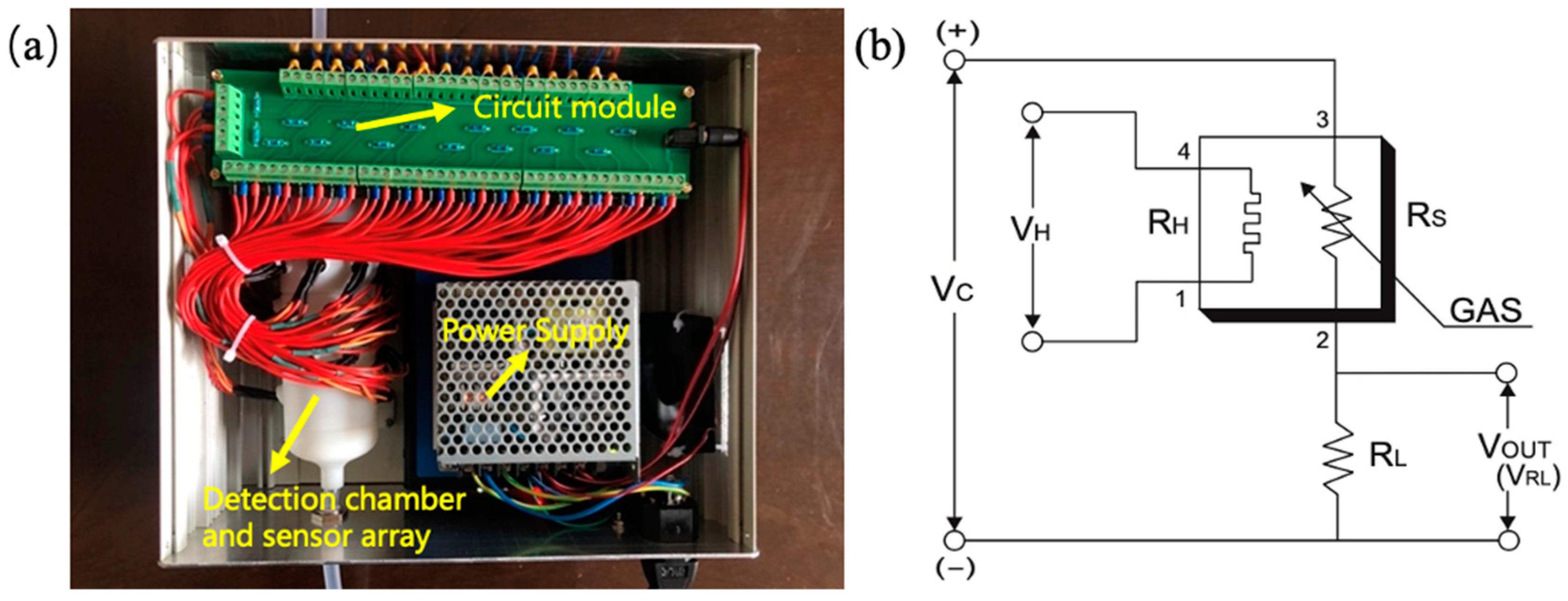 Agronomy 14 00766 g002