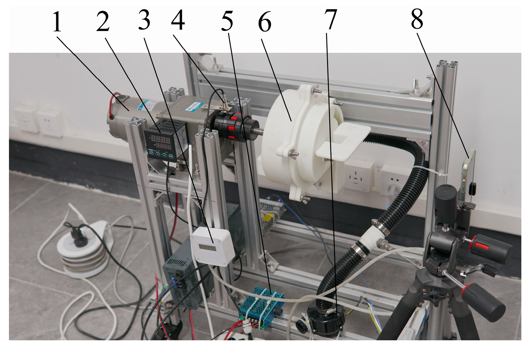 Agronomy 14 00768 g002