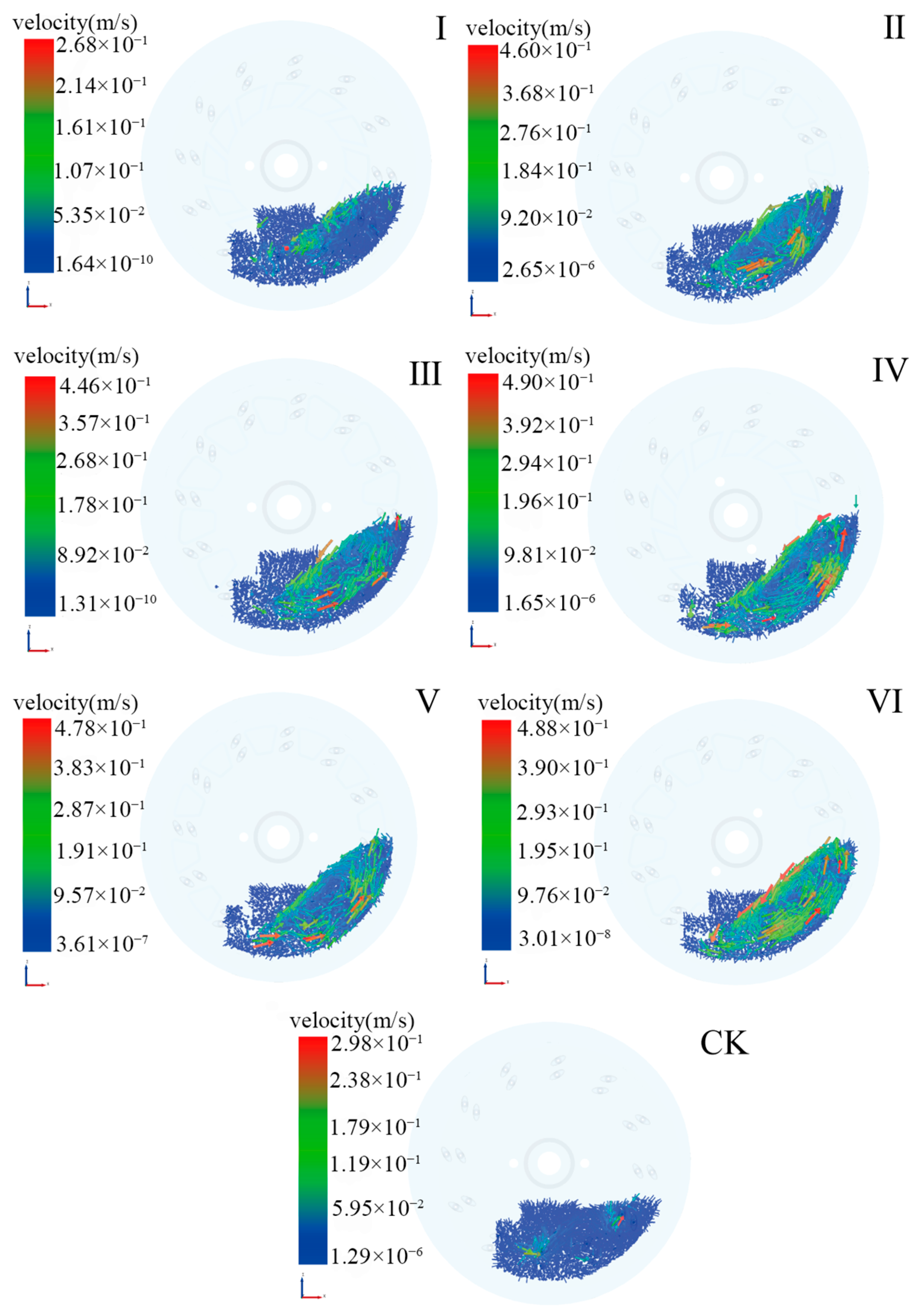Agronomy 14 00768 g016