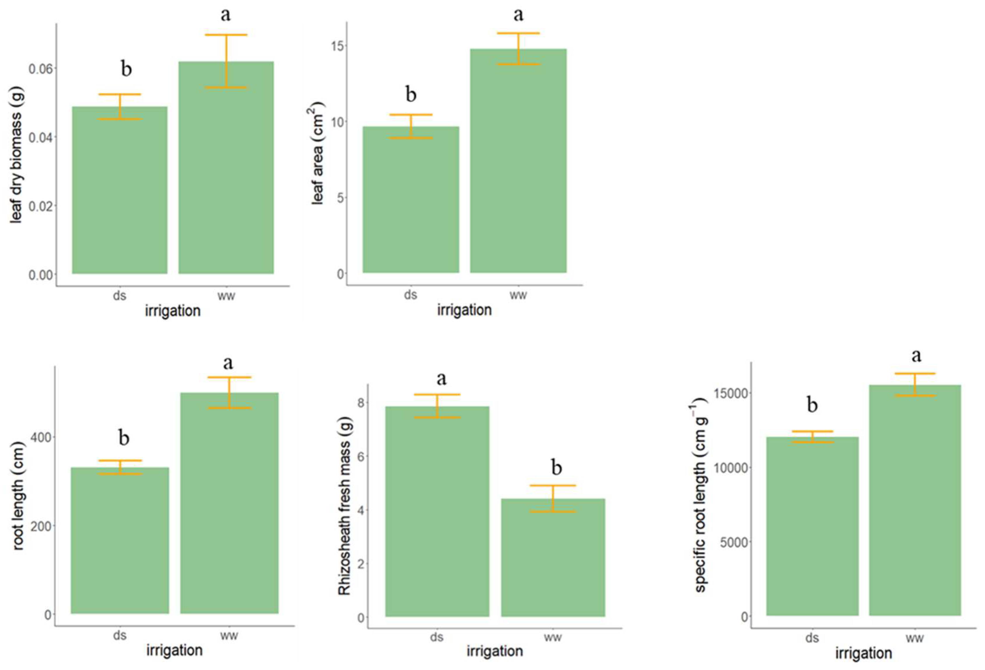 Agronomy 14 00775 g004