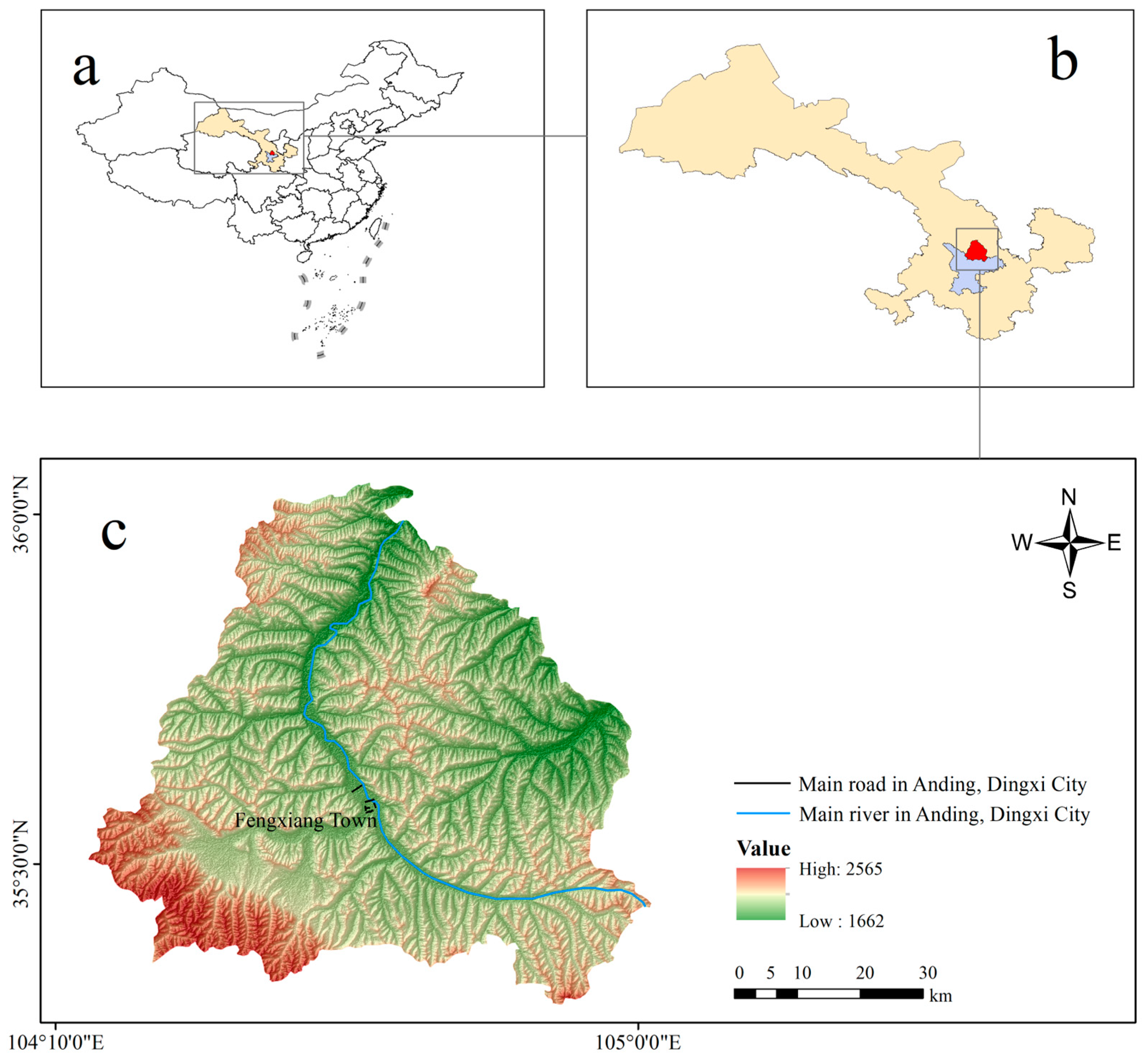 Agronomy 14 00777 g002
