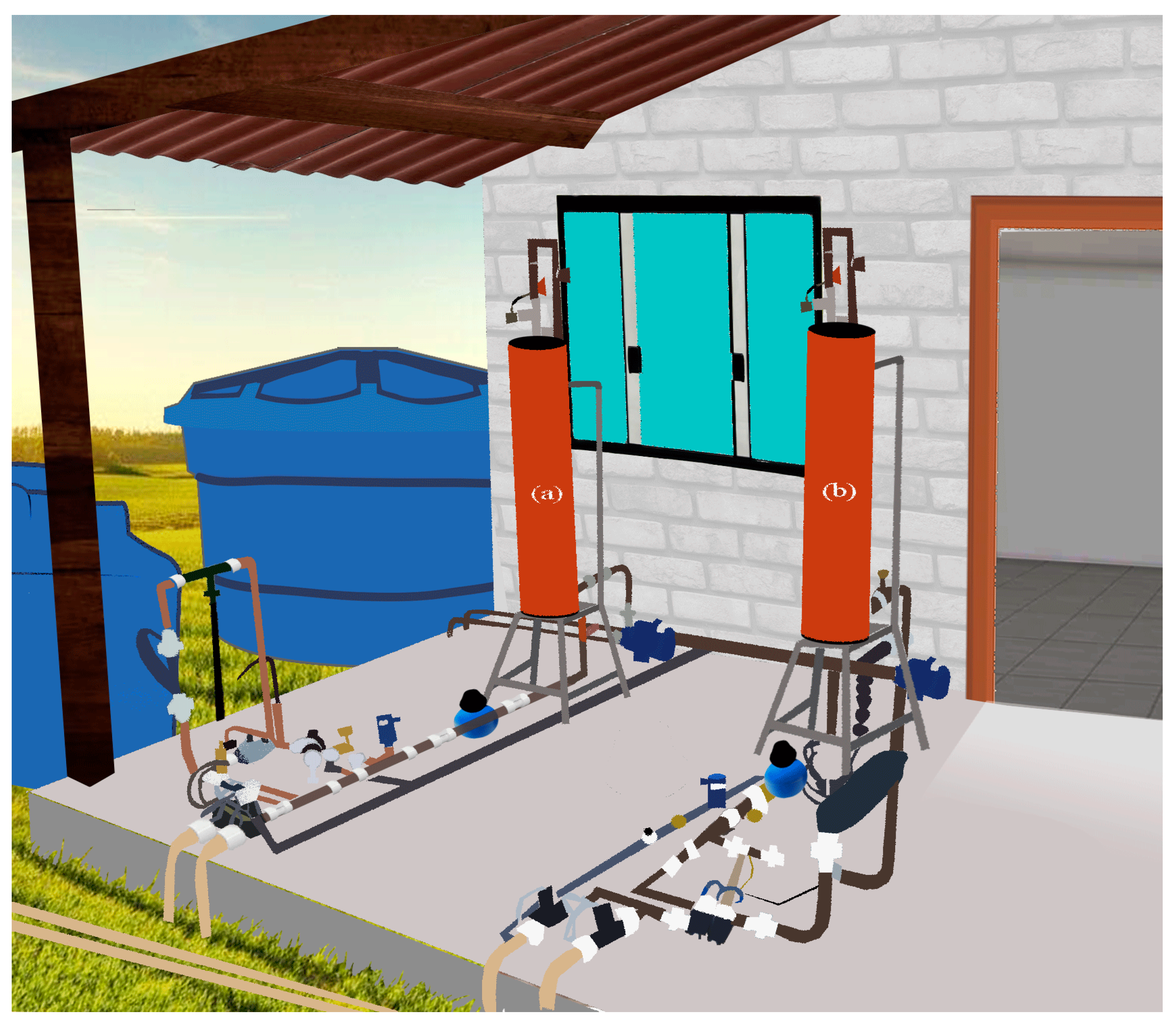 Agronomy 14 00788 g002