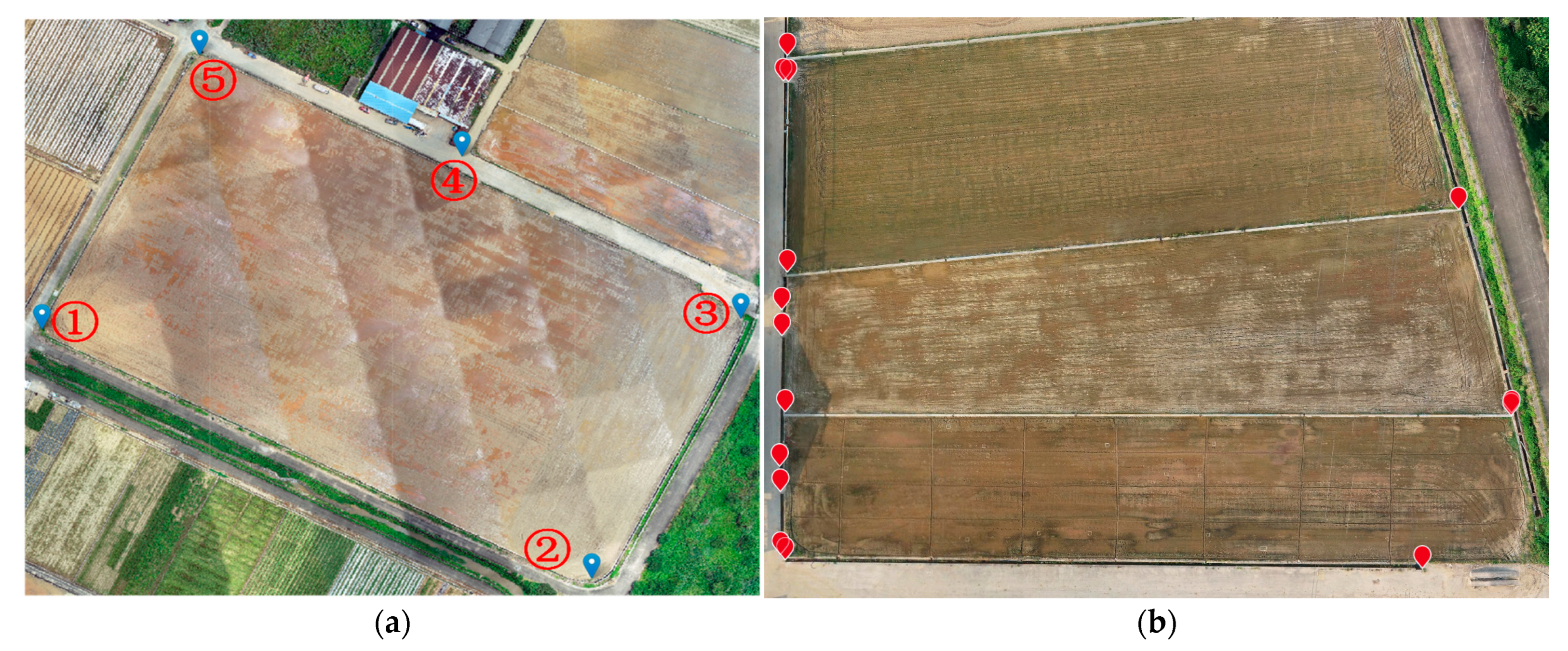 Agronomy 14 00804 g010