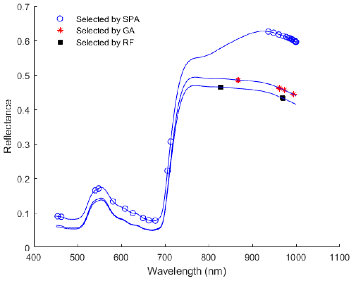 Agronomy 14 00806 g009