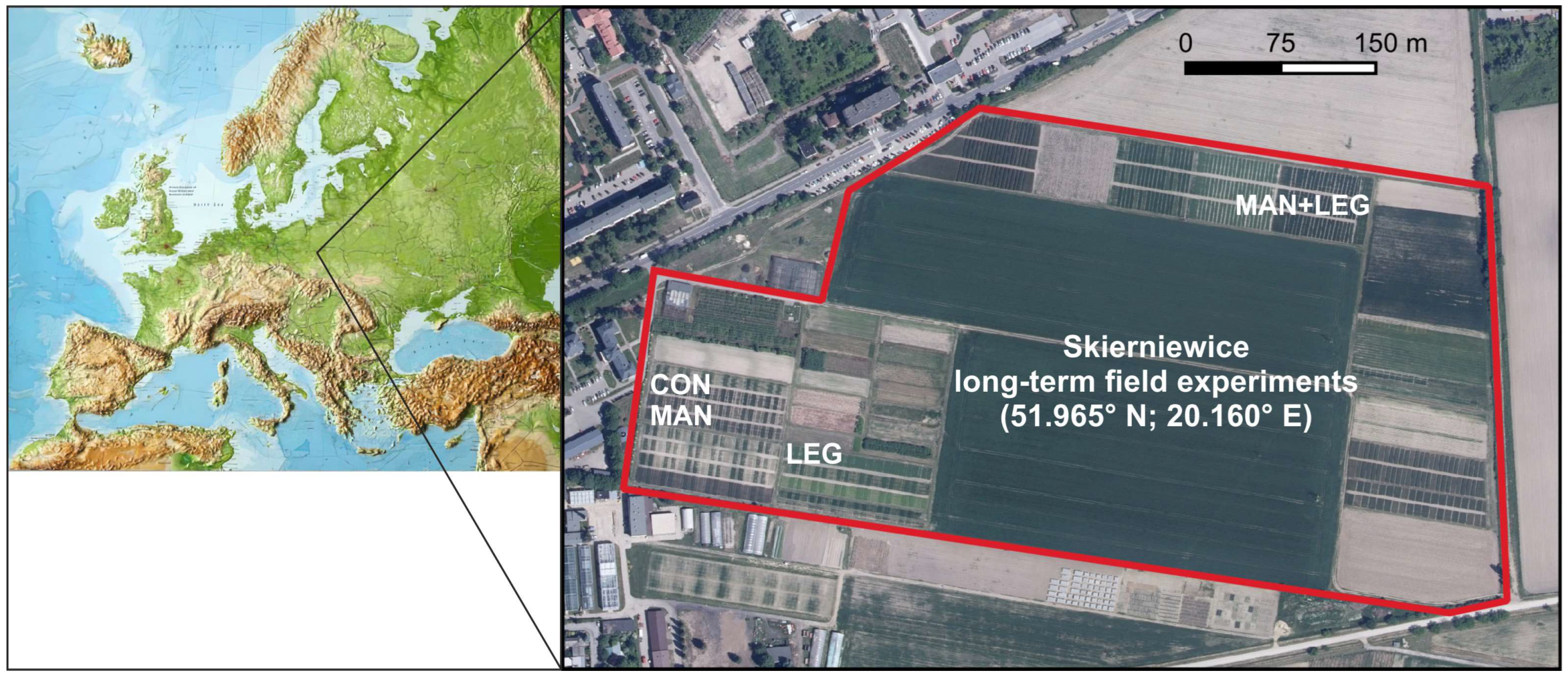 Agronomy 14 00837 g001