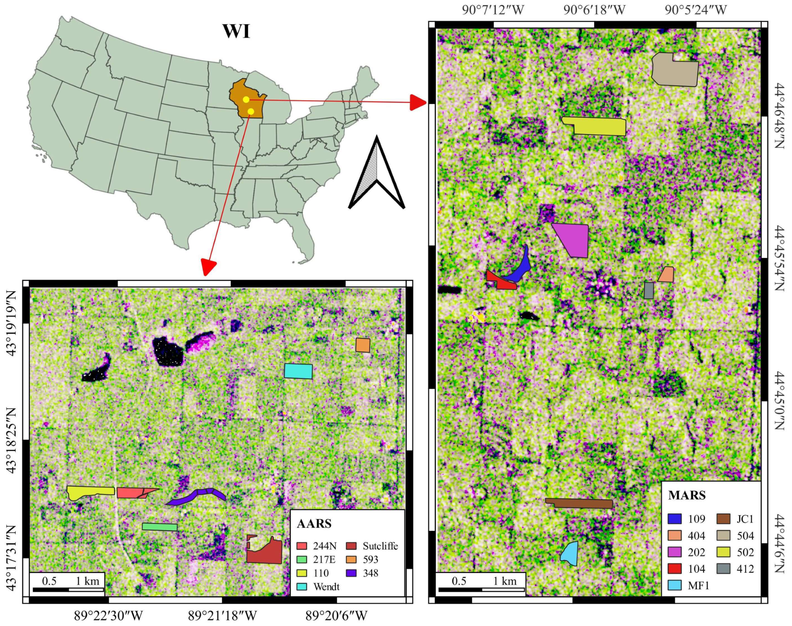 Agronomy 14 00859 g002