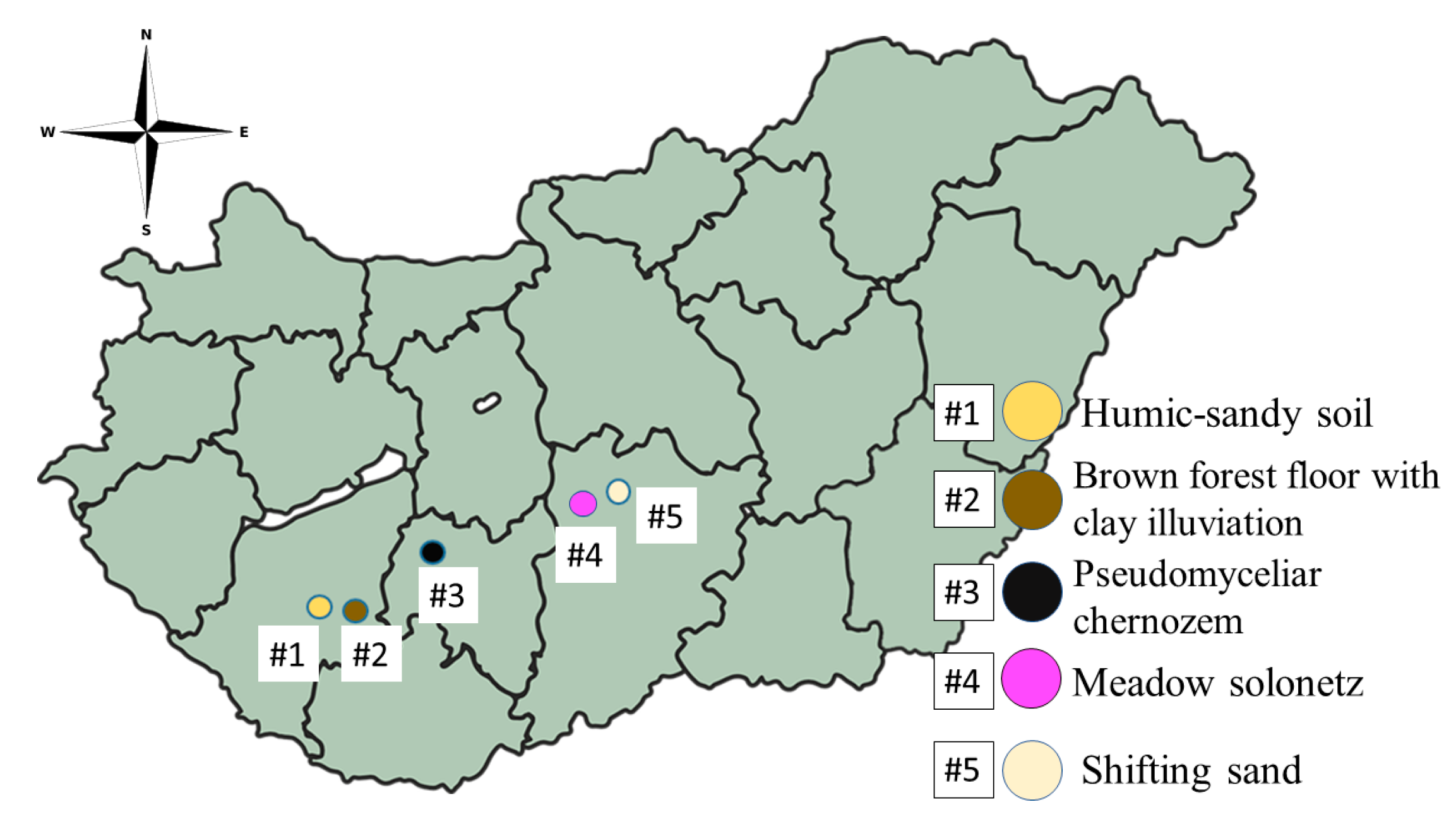 Agronomy 14 00862 g001