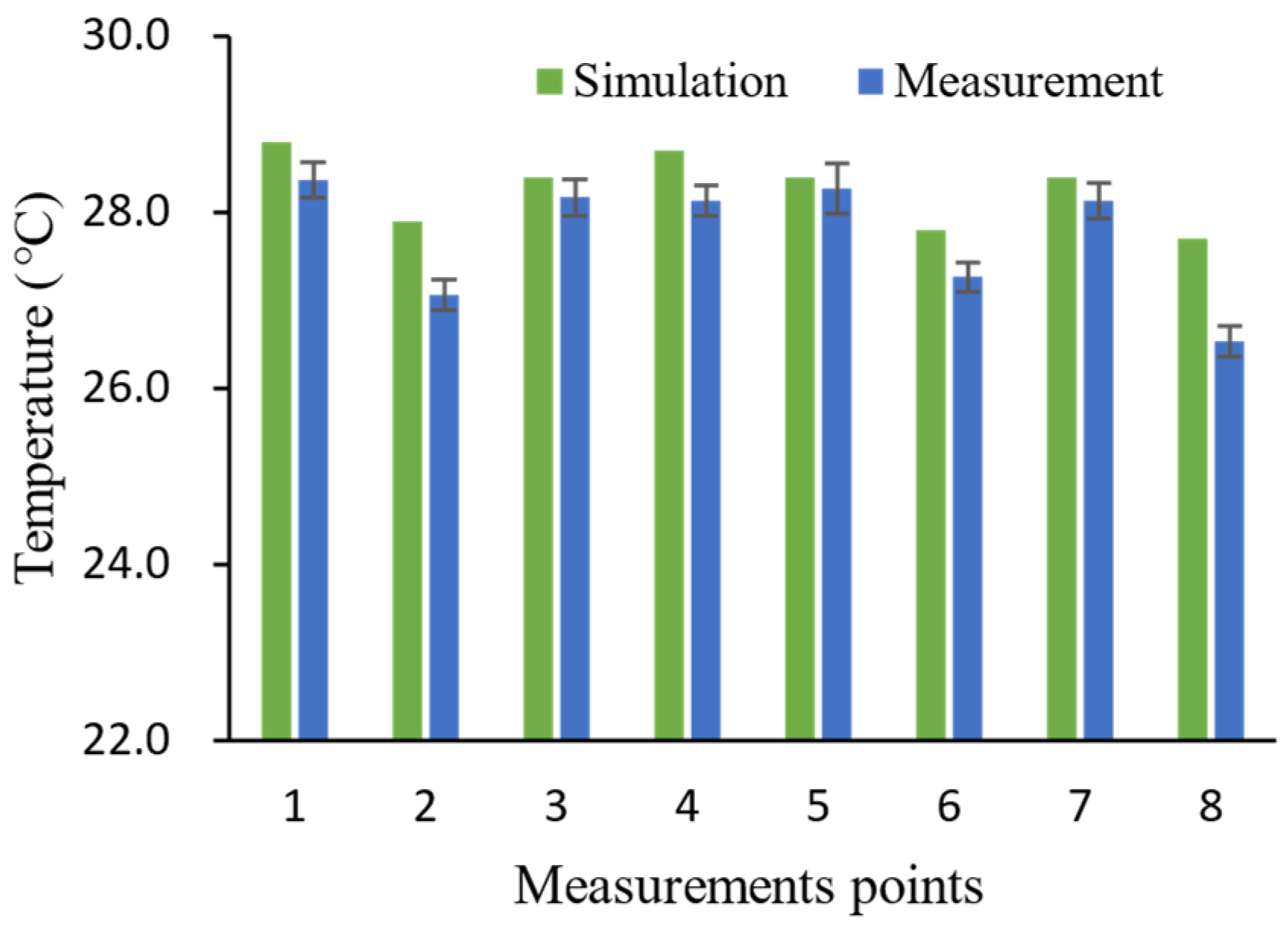 Agronomy 14 00871 g004 Agronomy 14 00871 g004