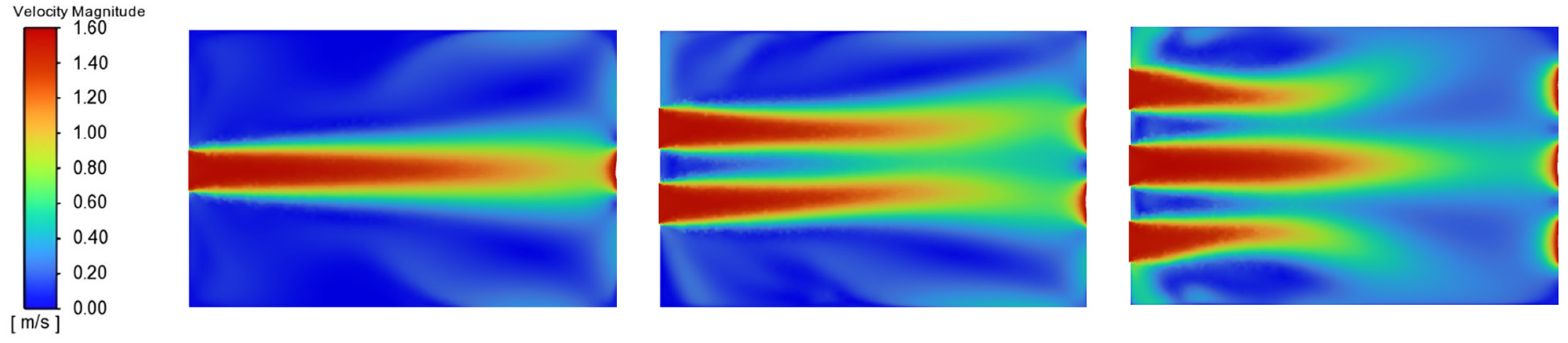 Agronomy 14 00871 g005 Agronomy 14 00871 g005