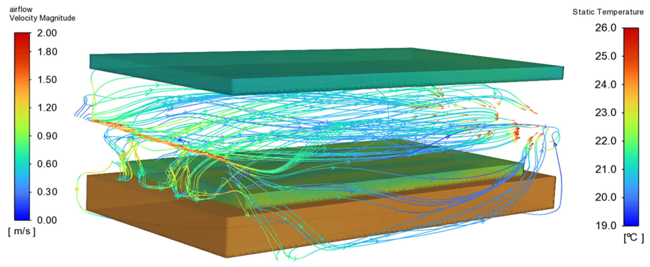 Agronomy 14 00871 g009 Agronomy 14 00871 g009