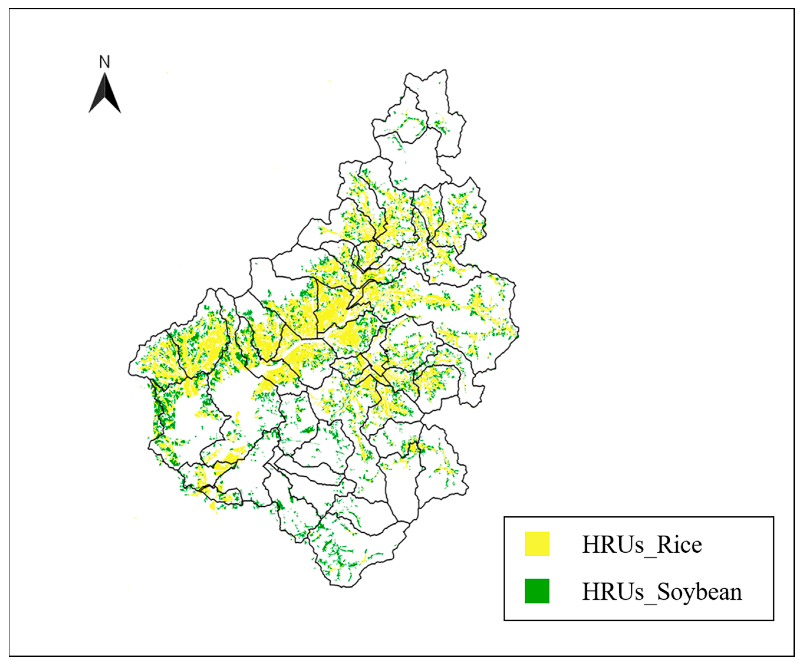 Agronomy 14 00906 g003