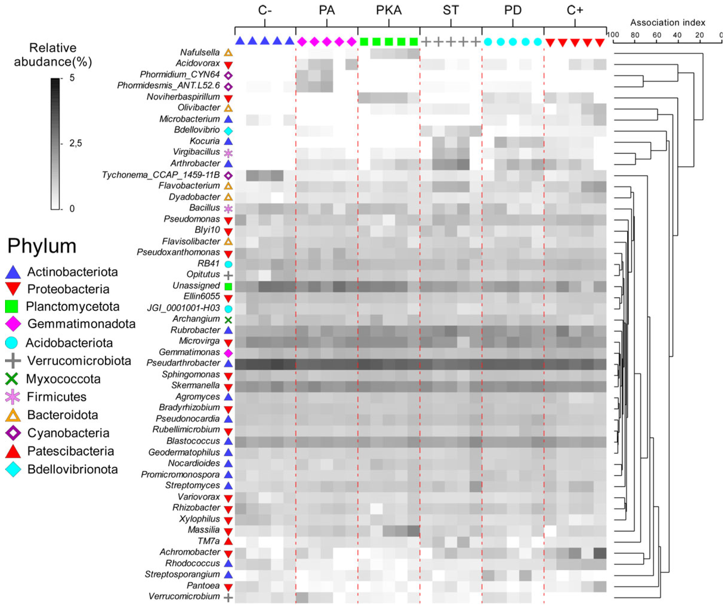 Agronomy 14 00916 g006