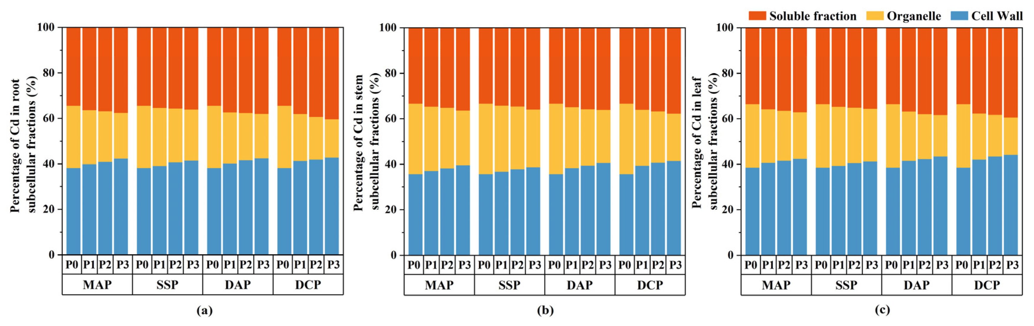 Agronomy 14 00932 g004