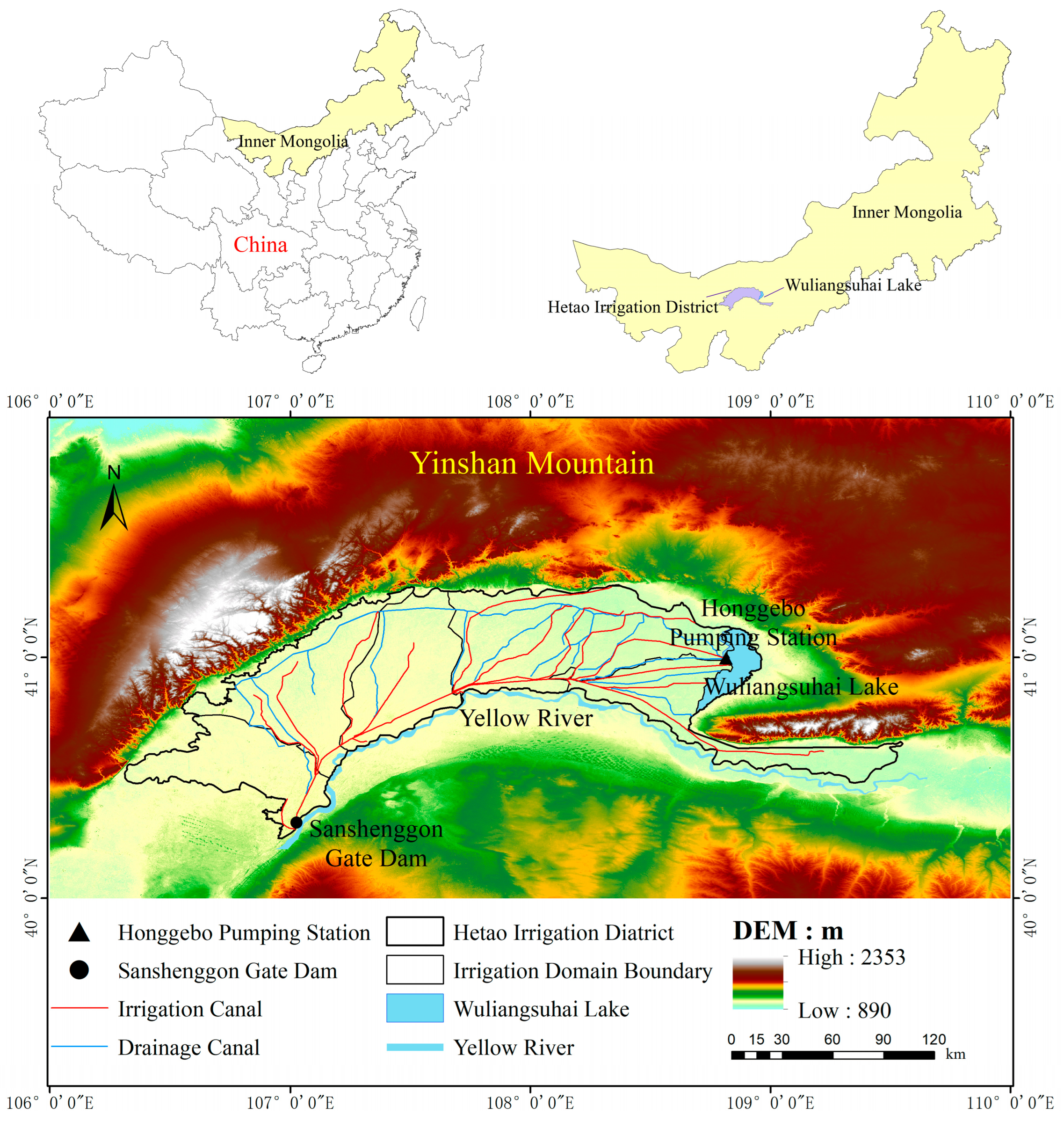 Agronomy 14 00953 g001