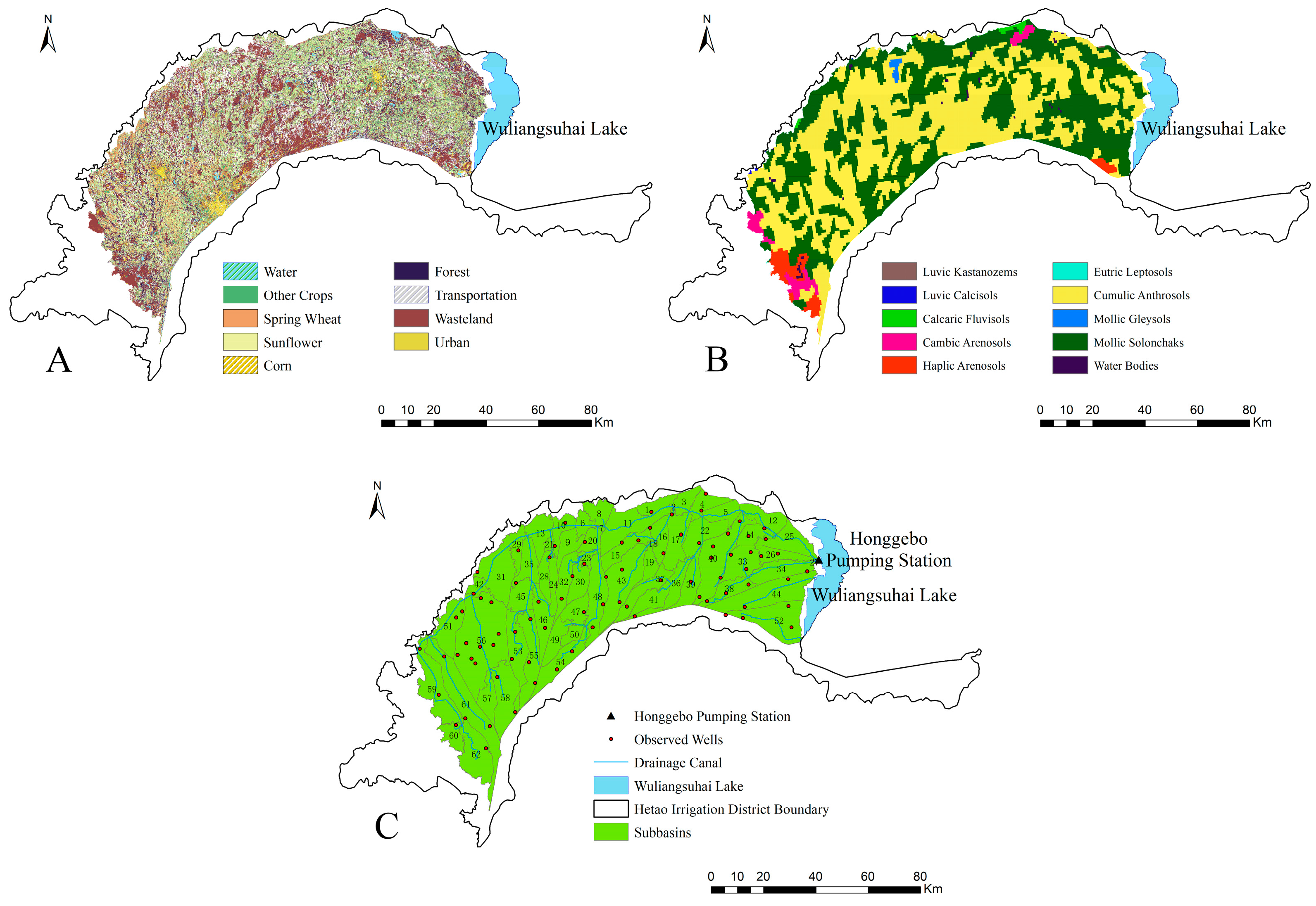 Agronomy 14 00953 g003