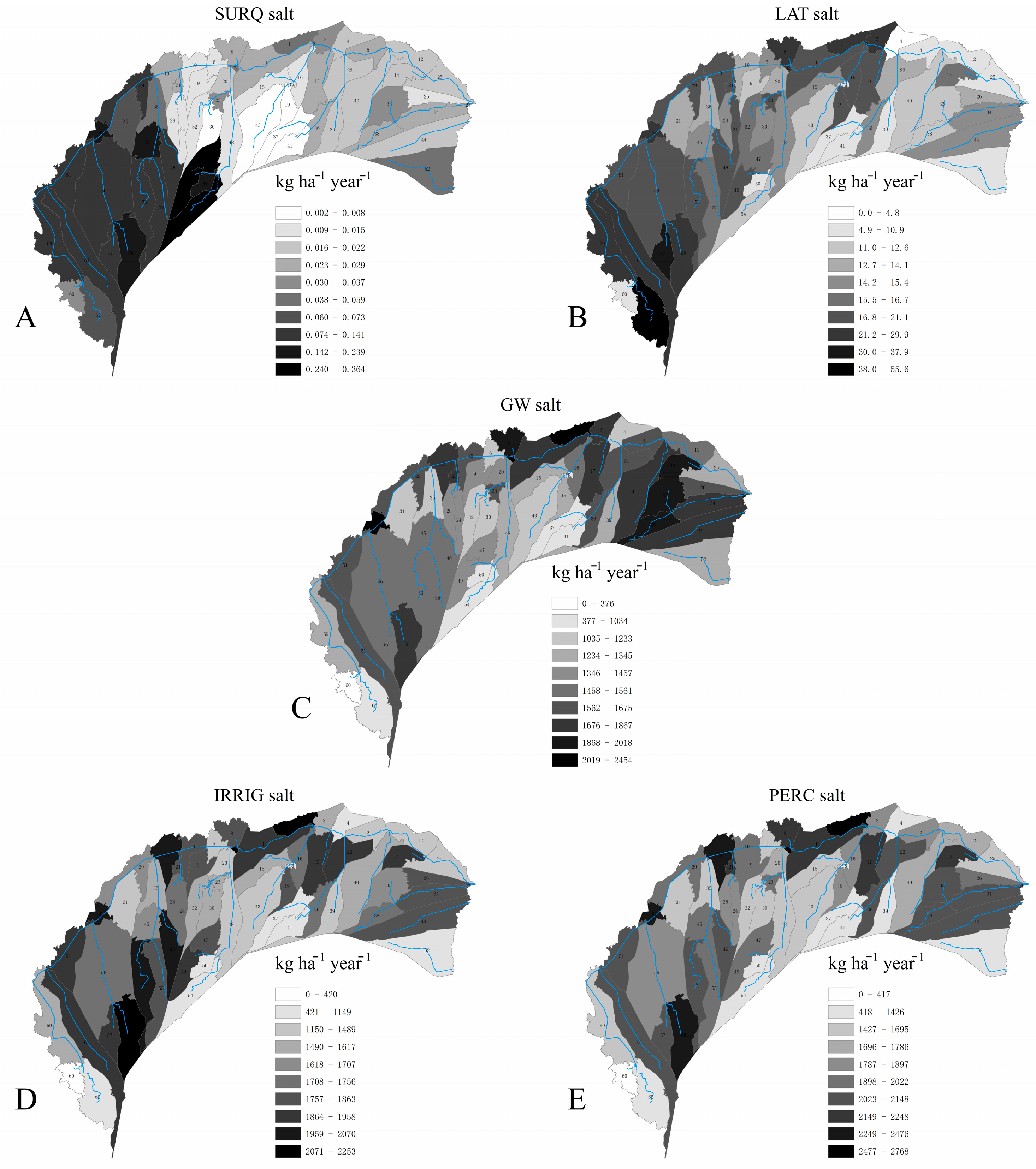 Agronomy 14 00953 g009