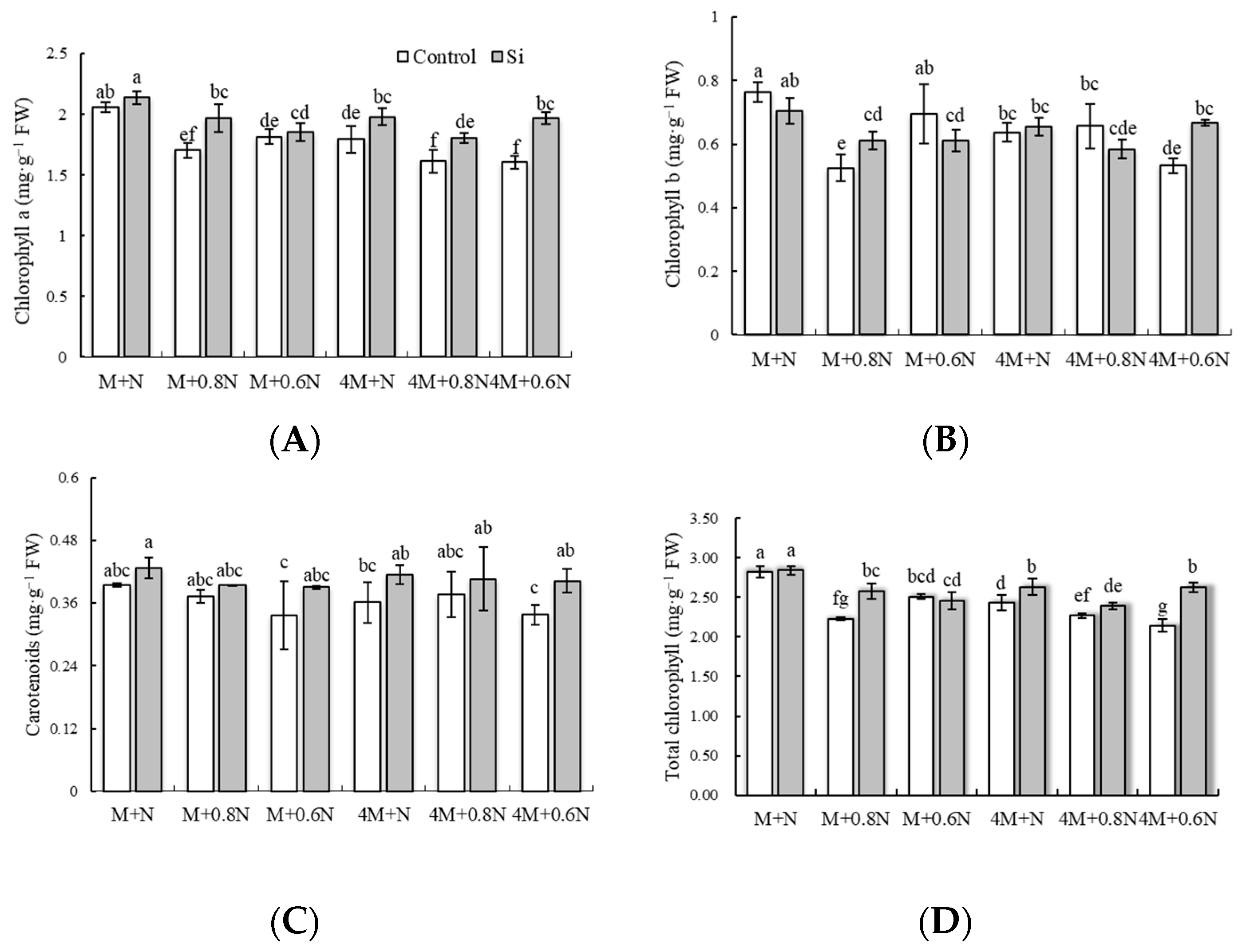 Agronomy 14 00966 g001