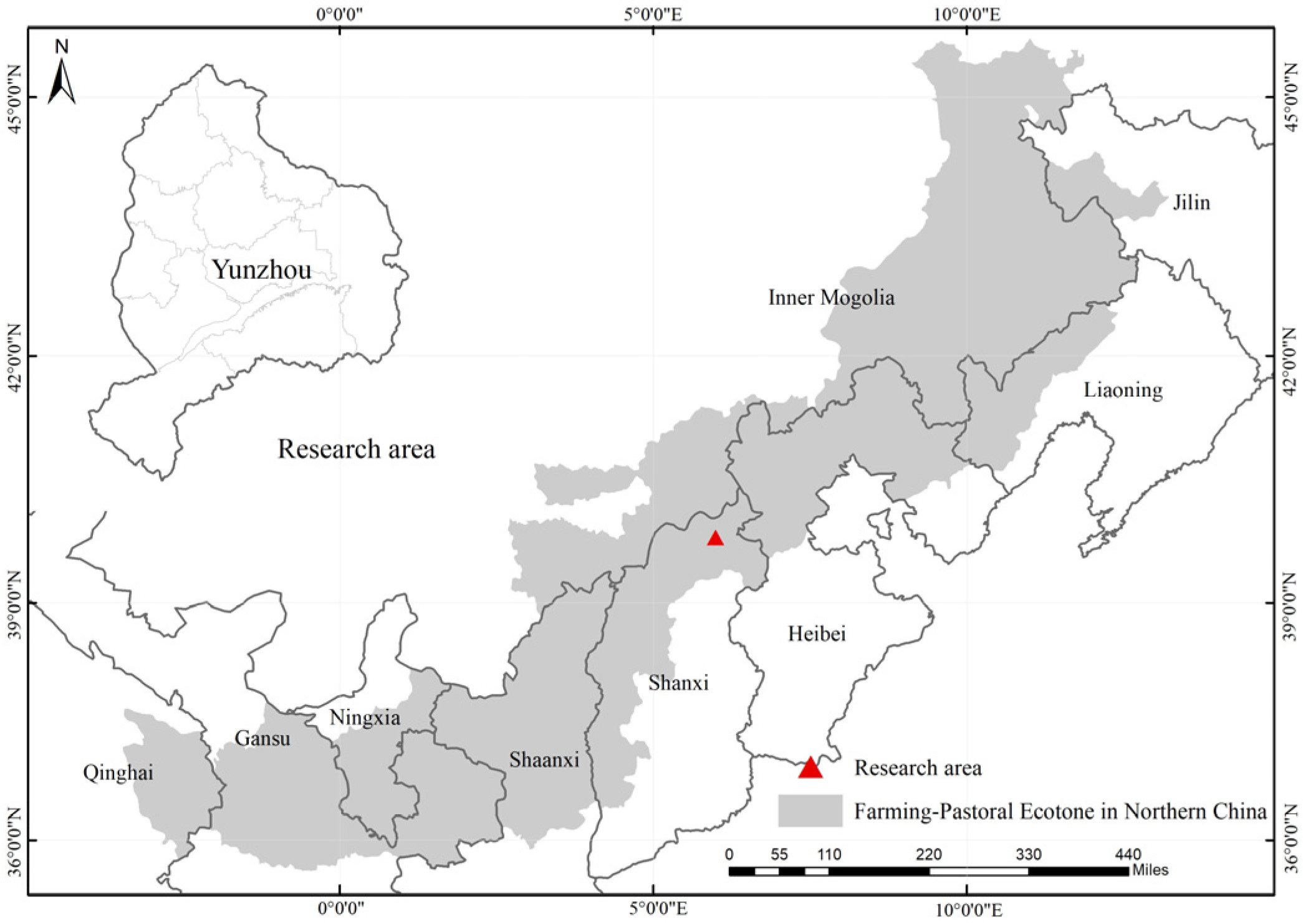 Agronomy 14 00967 g001