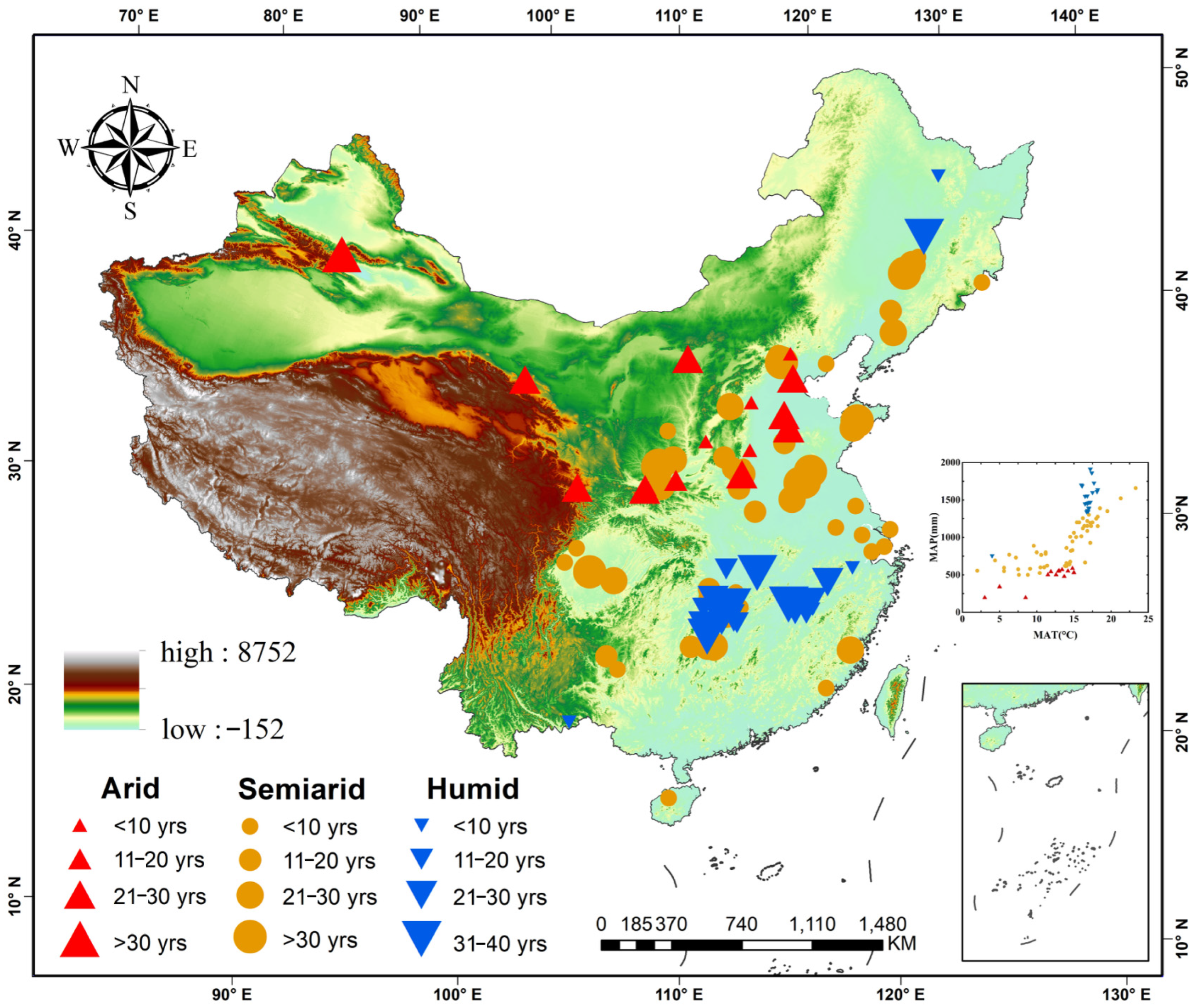 Agronomy 14 00978 g002