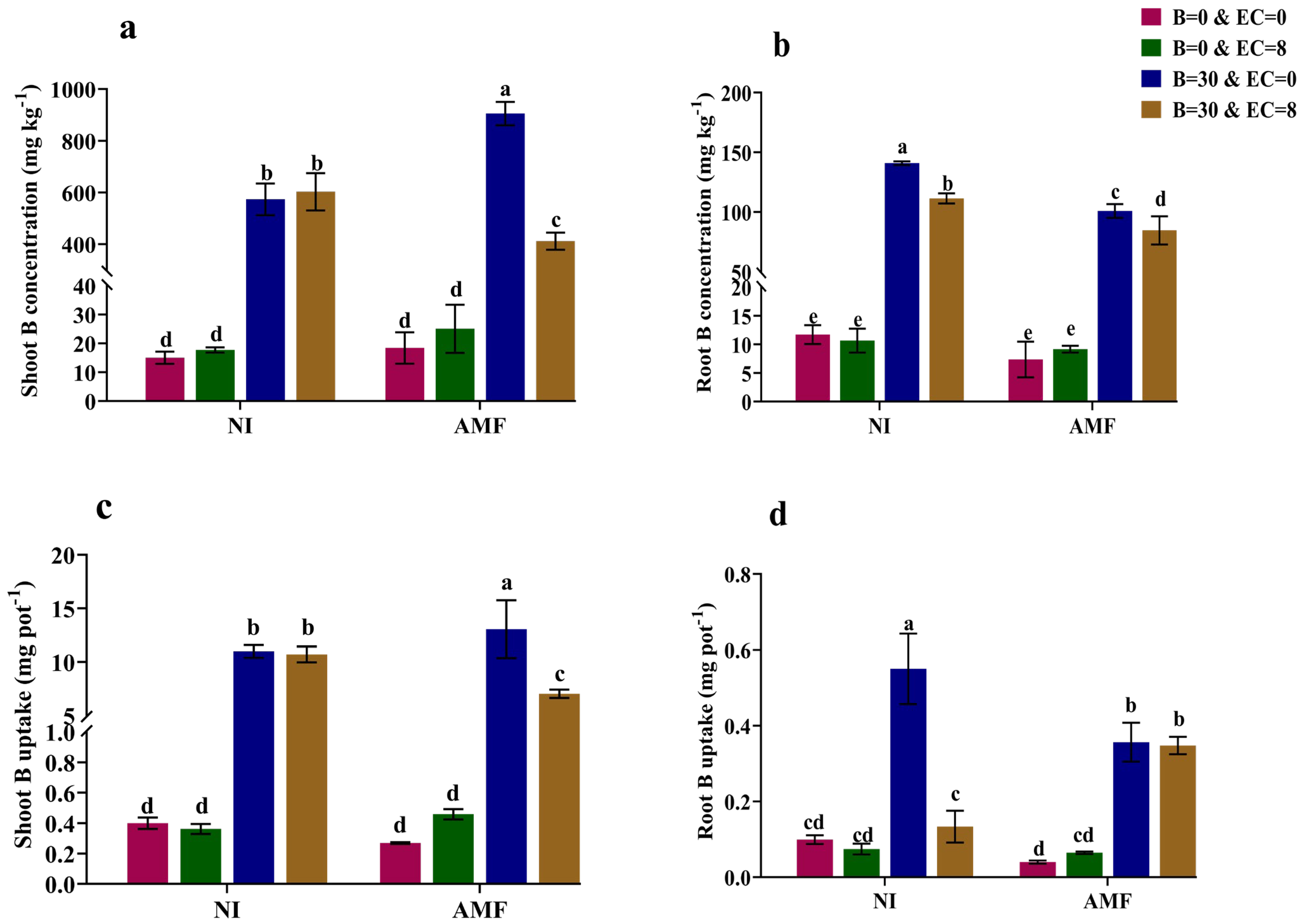 Agronomy 14 01013 g004