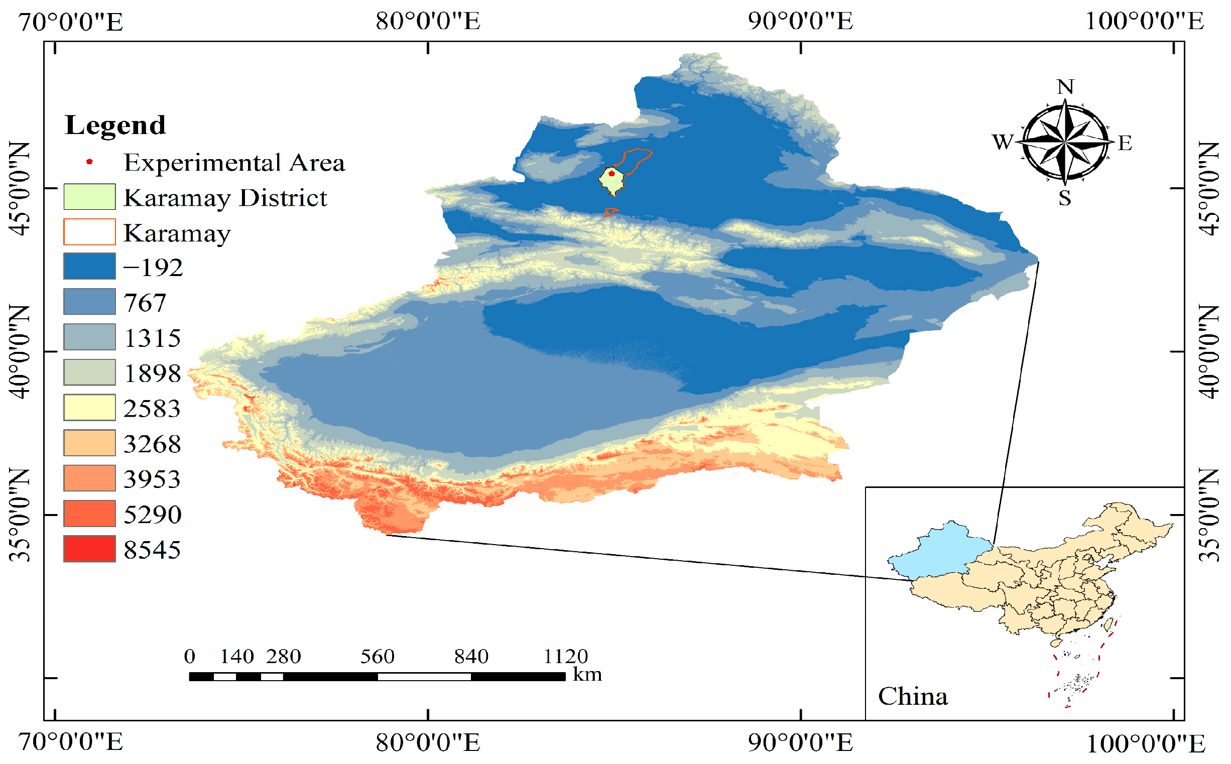 Agronomy 14 01018 g001 Agronomy 14 01018 g001