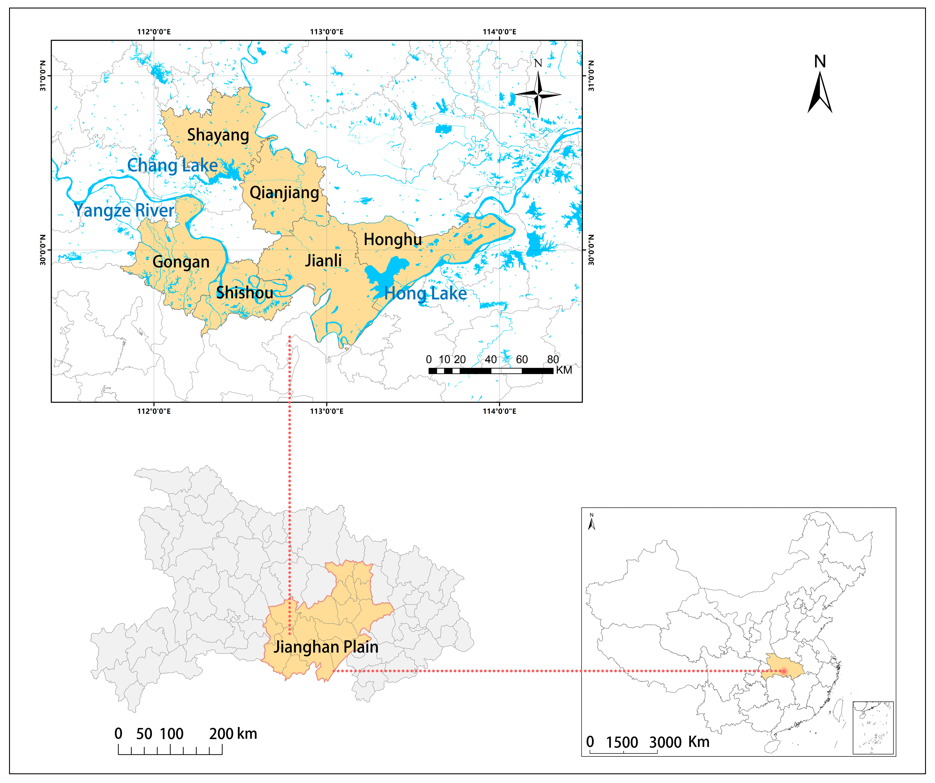 Agronomy 14 01071 g001