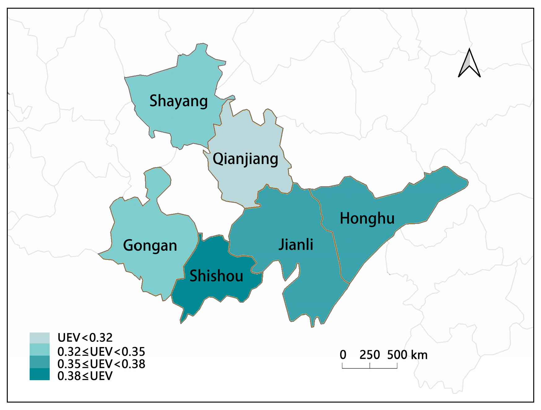 Agronomy 14 01071 g009