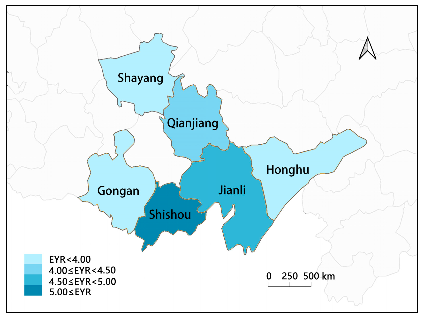 Agronomy 14 01071 g010