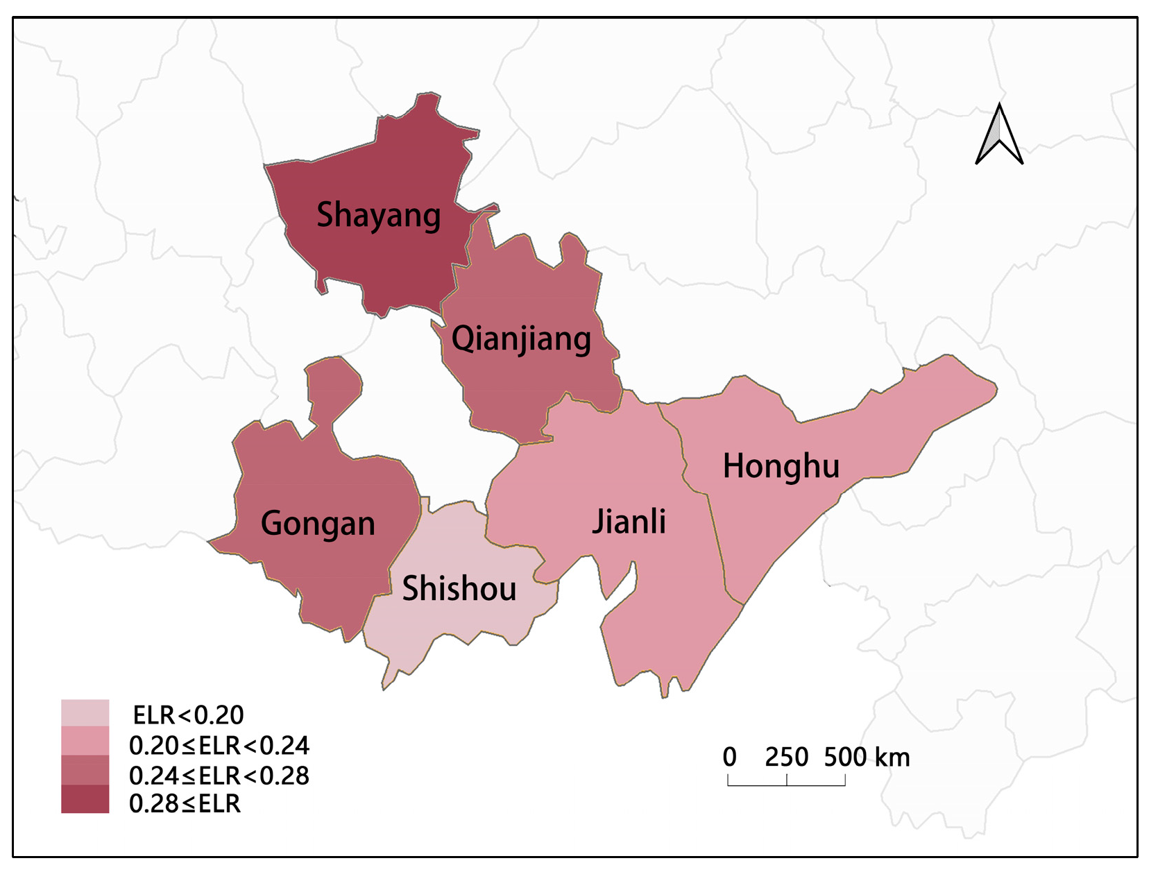Agronomy 14 01071 g011
