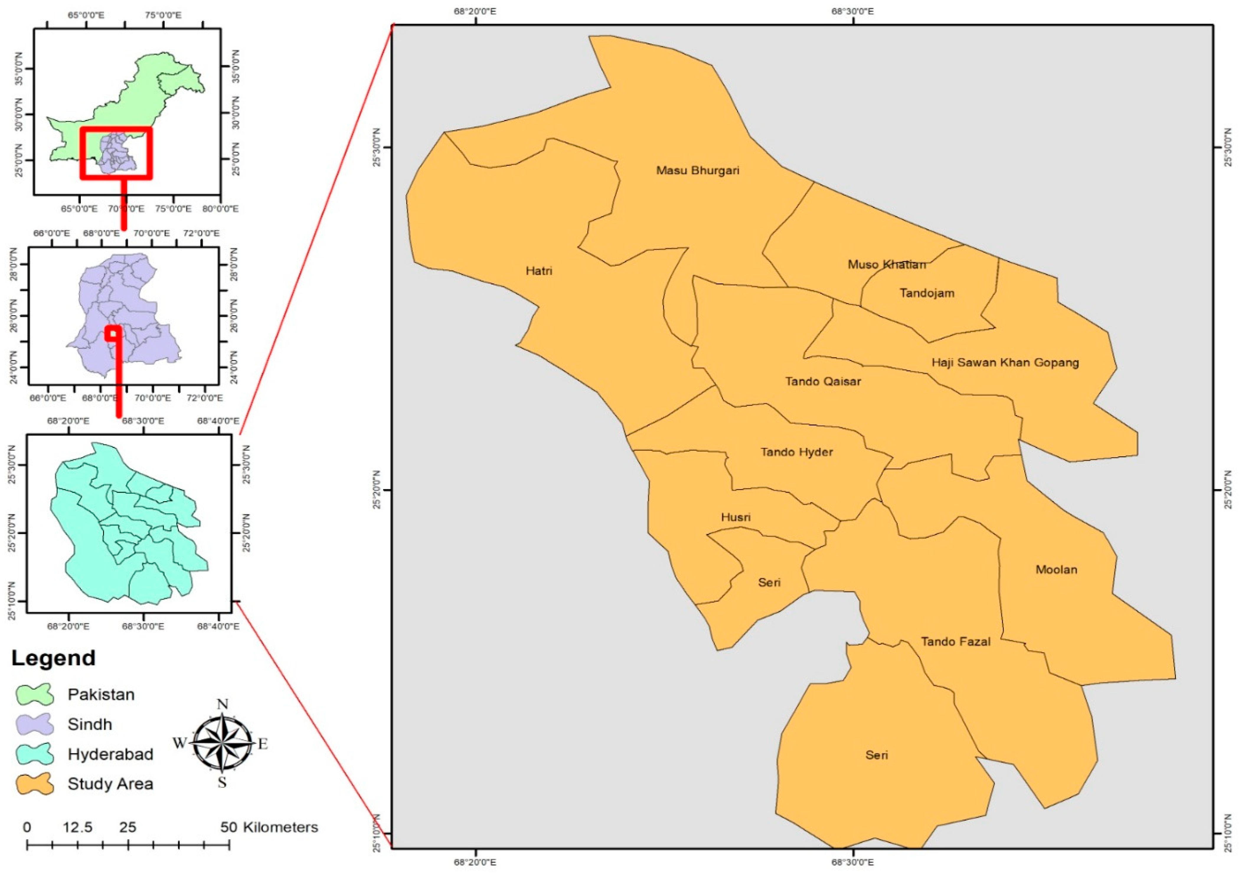 Agronomy 14 01072 g001