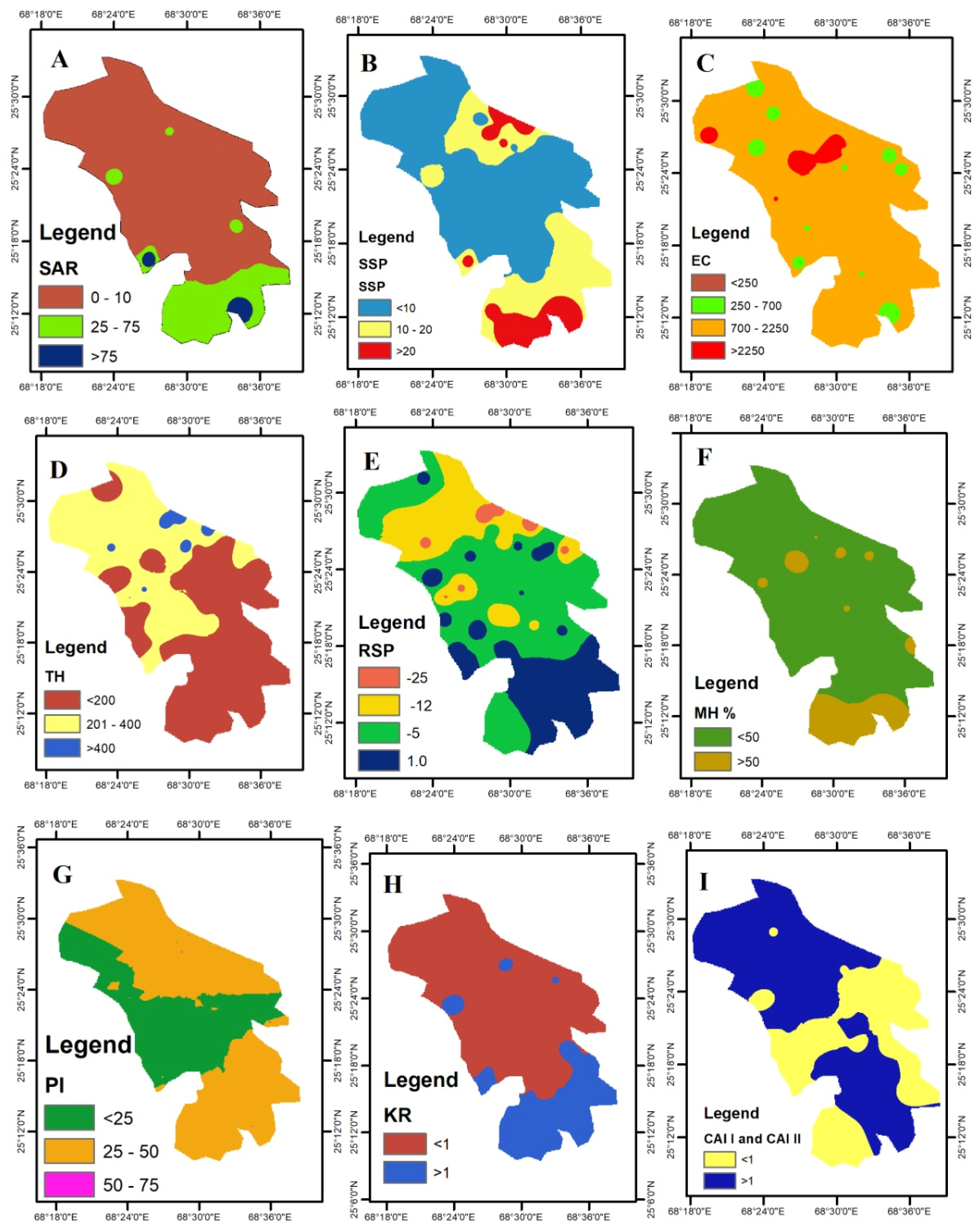 Agronomy 14 01072 g003