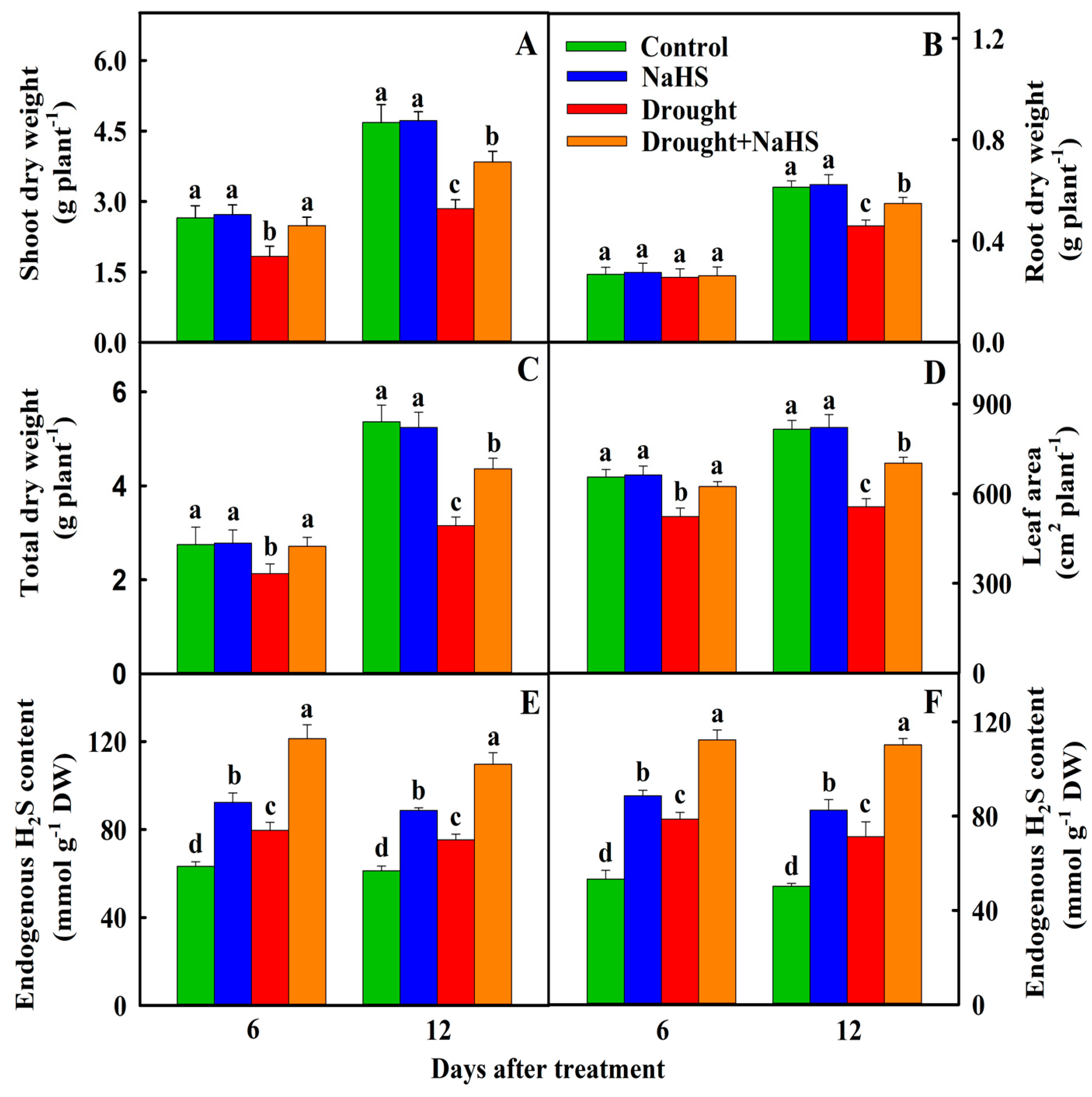Agronomy 14 01080 g001