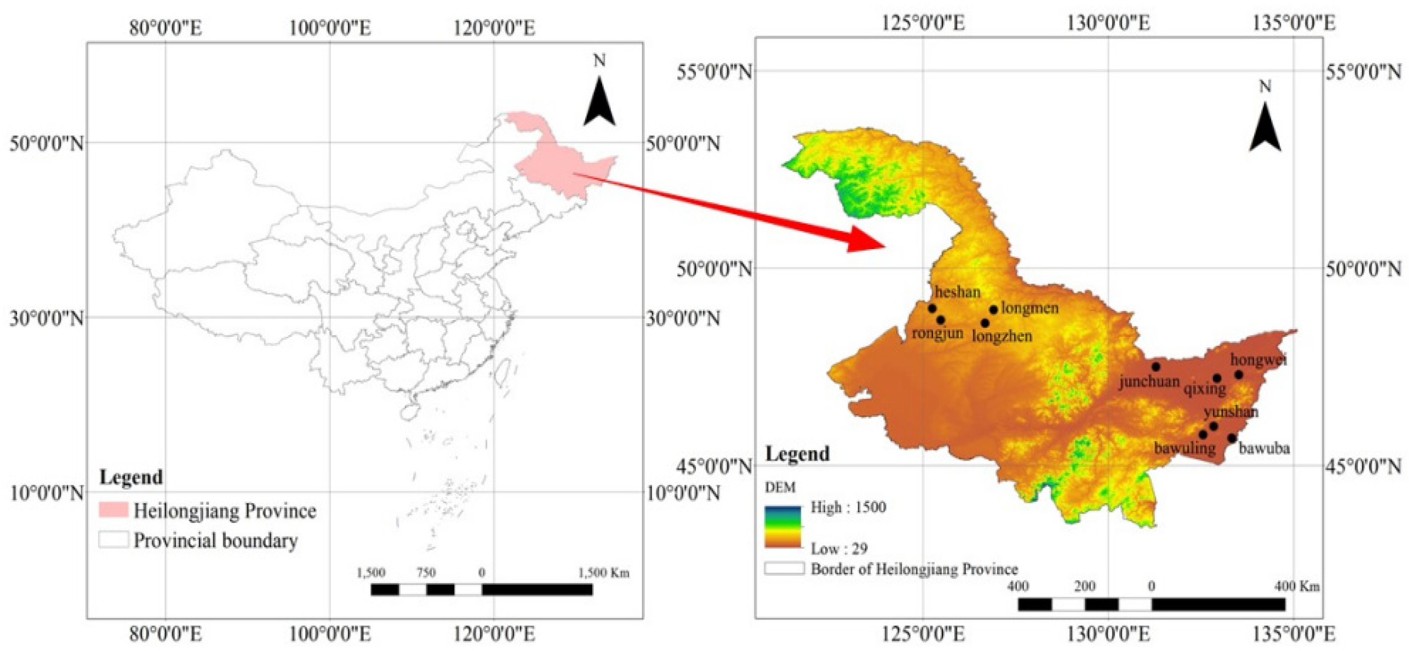 Agronomy 14 01084 g001