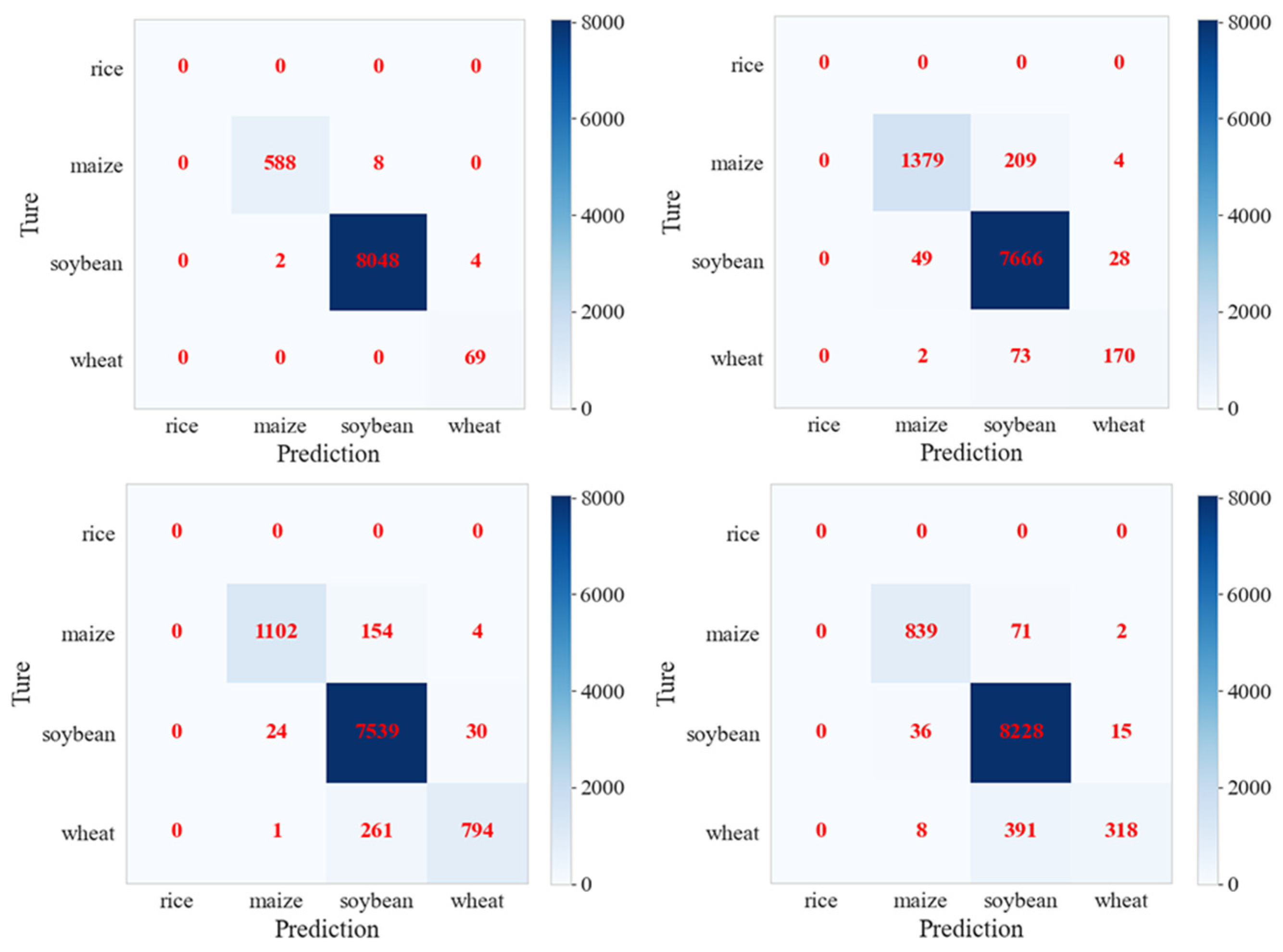 Agronomy 14 01084 g006