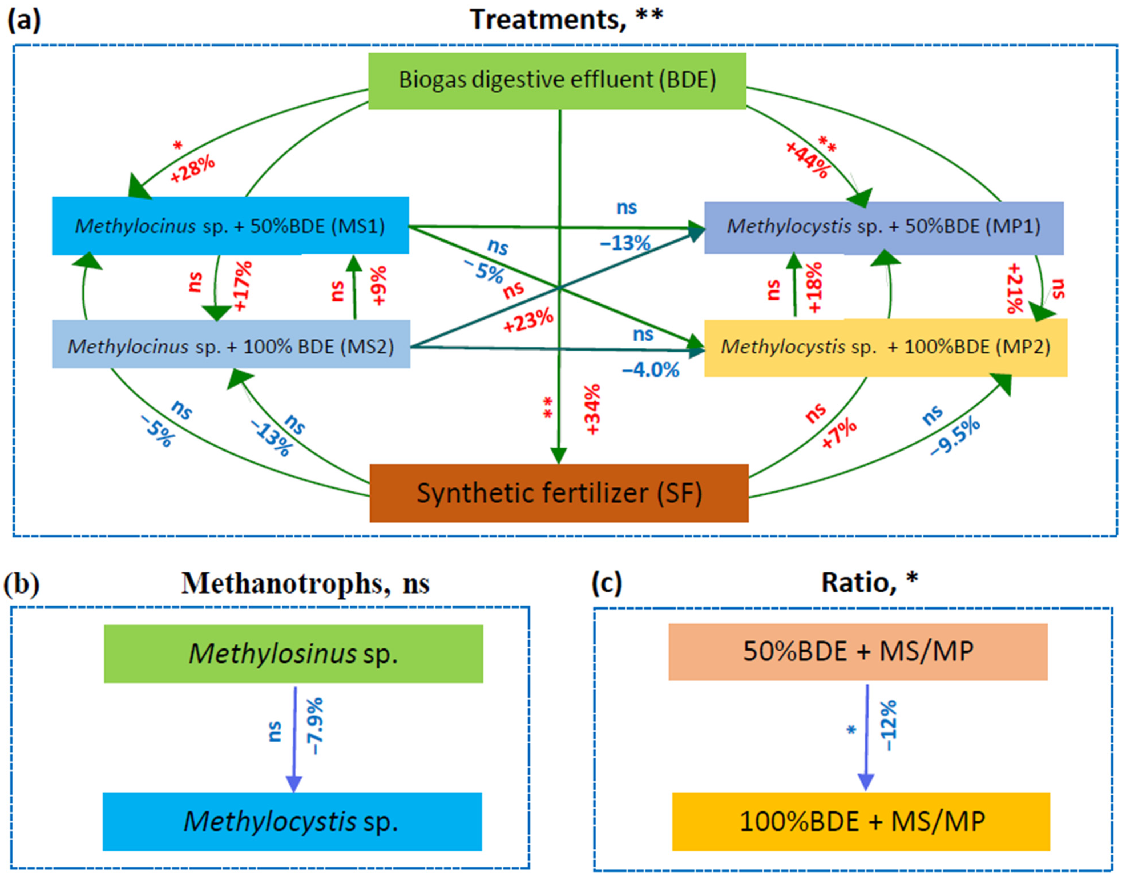 Agronomy 14 01140 g002